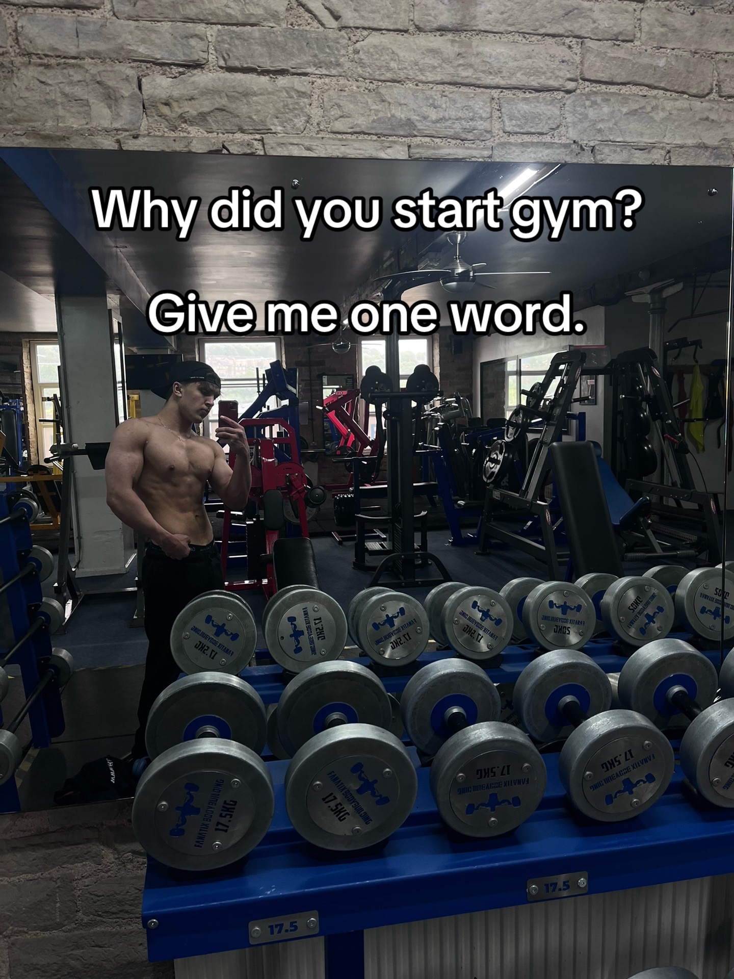 @louislifts.1