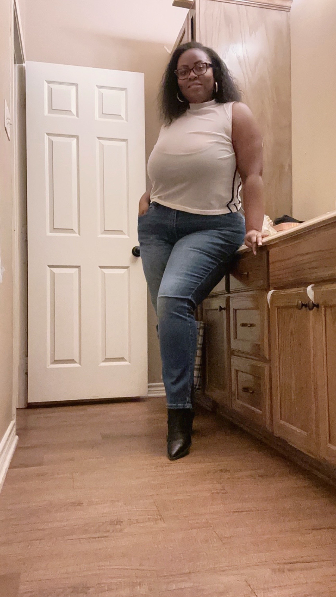 @MJaye