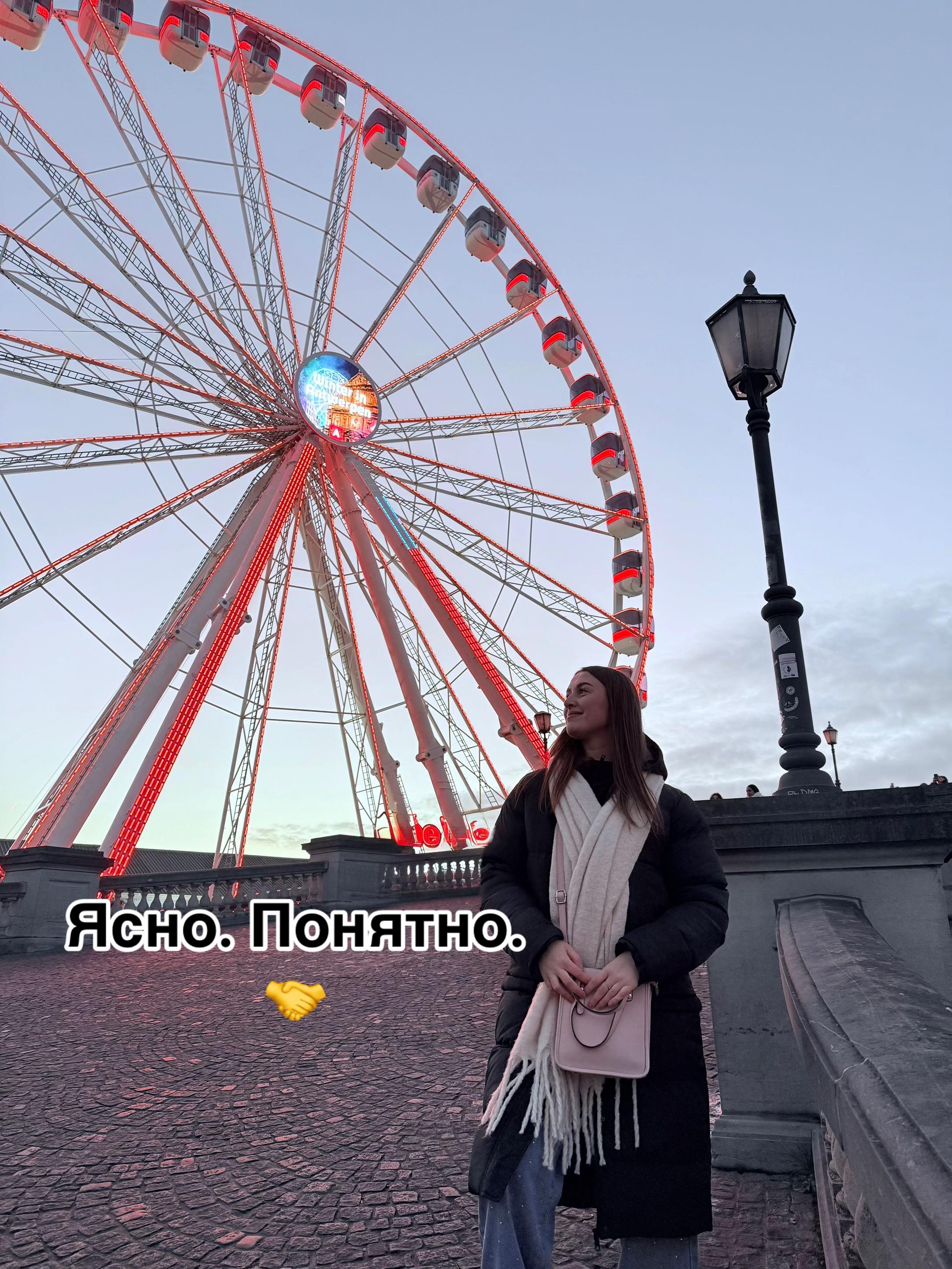 @Яна Маринка