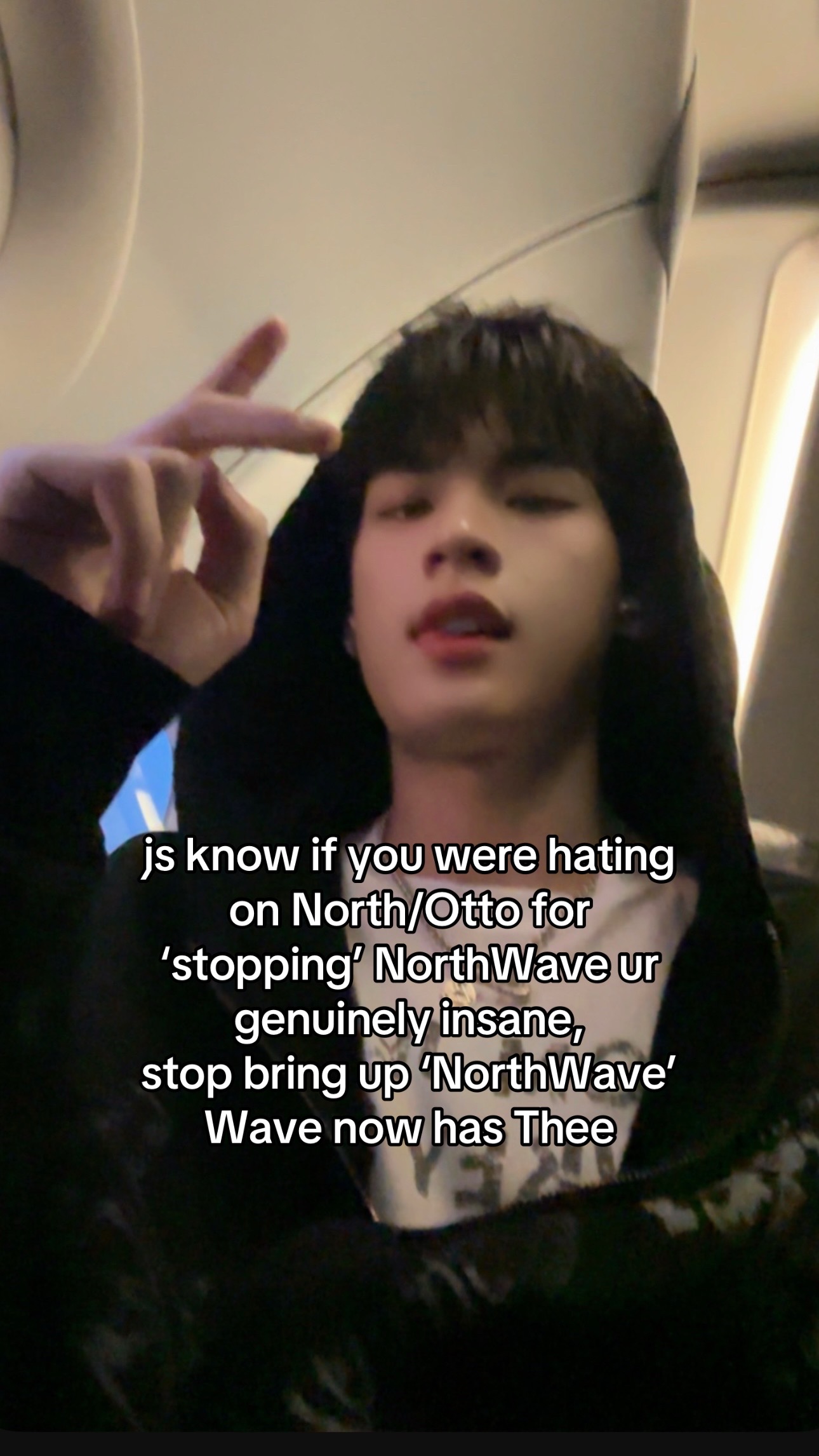 @Reina (Otto’s ver.)