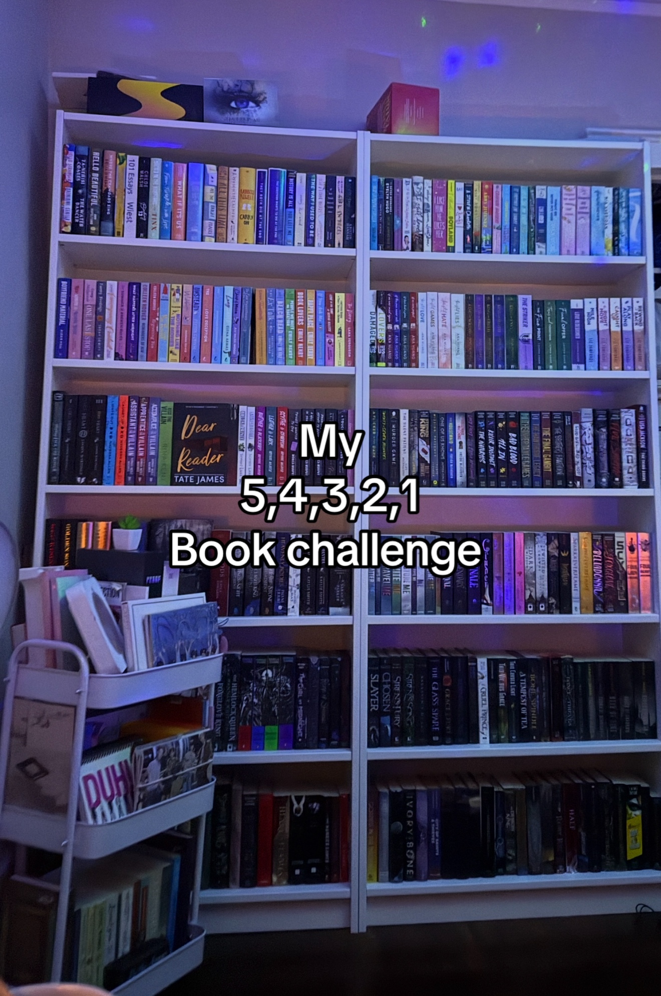 @minina📚reads