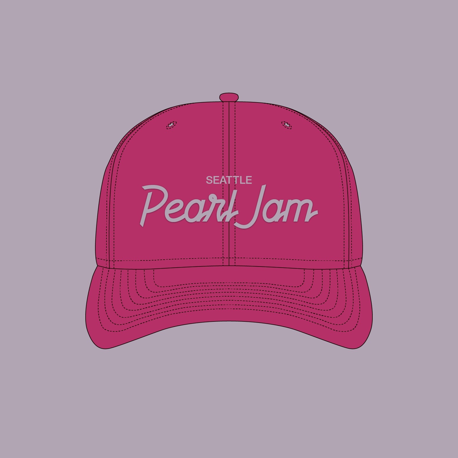 @Tim Hankins Design