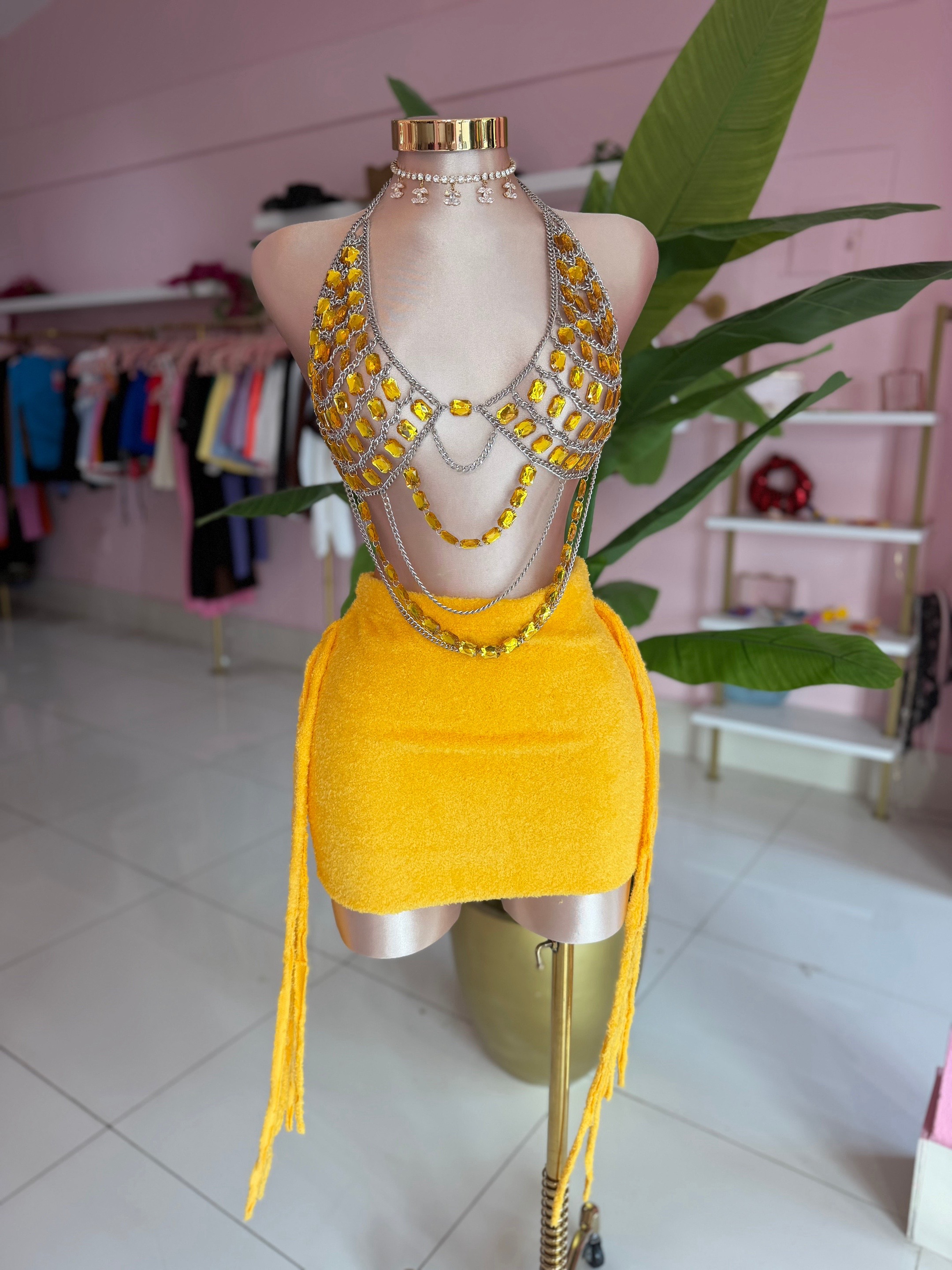 @gauchascloset