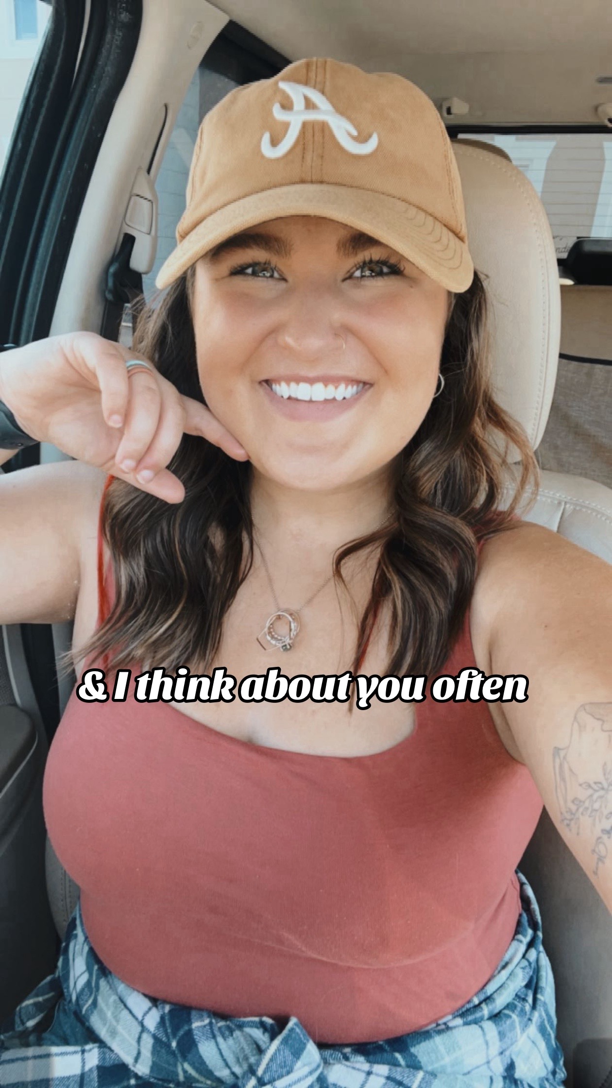 @Bryanna Cash