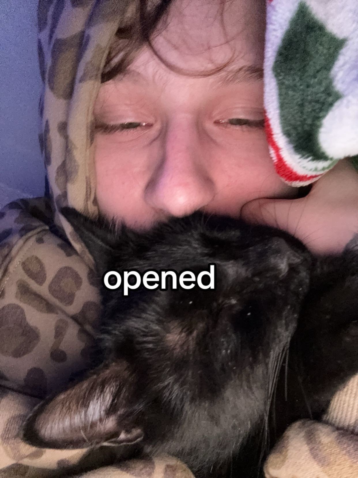 @Ӿ&Oslash;₣