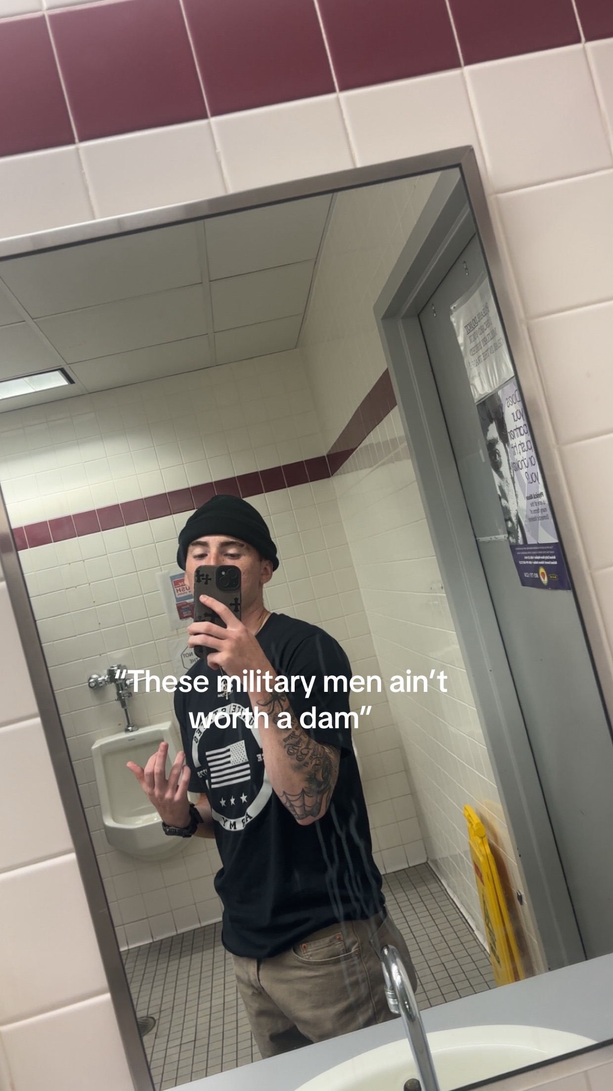 @Duh.itzAP3official