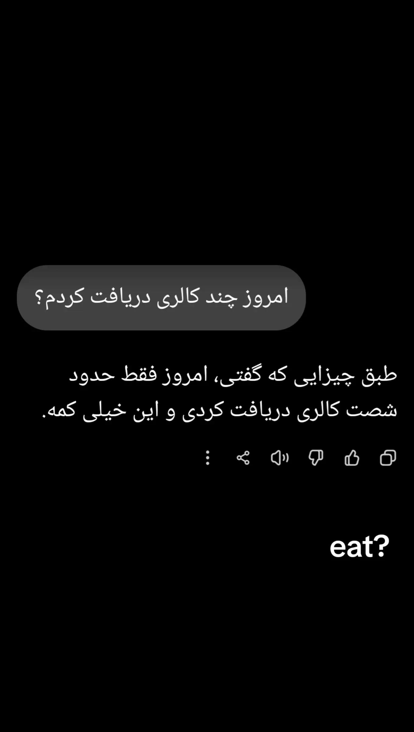 @𝐻𝑁