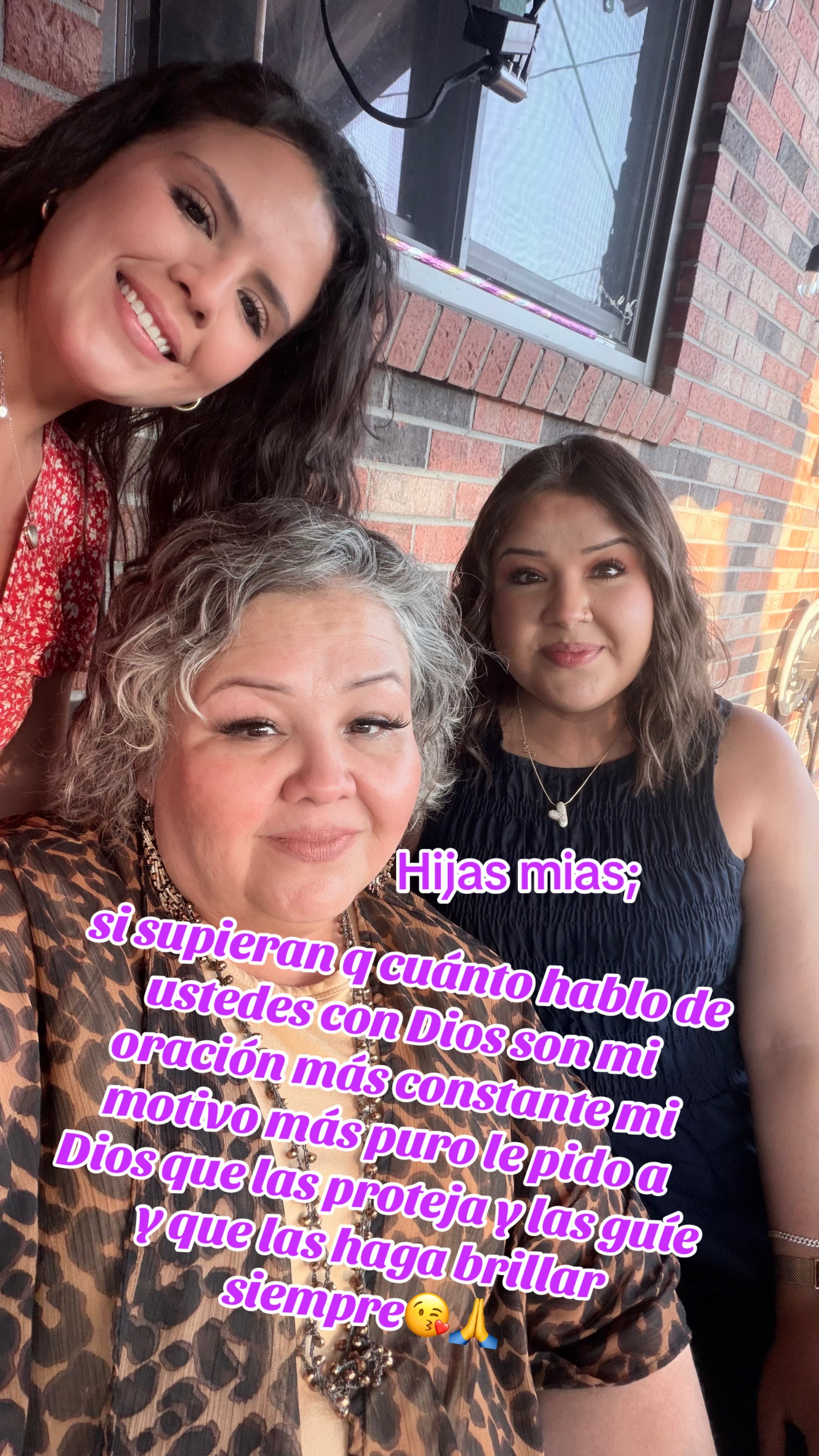@Cinthia💎