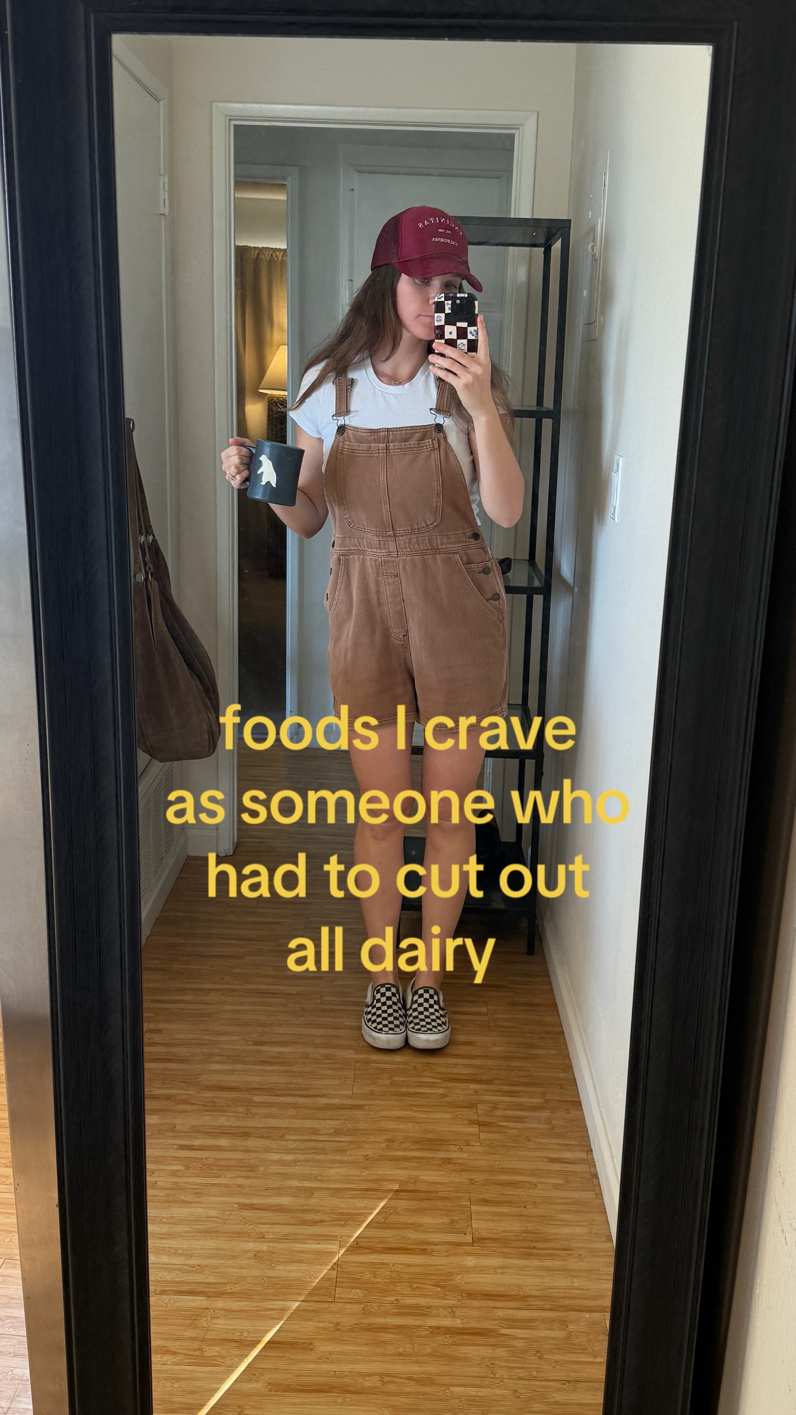 @mother.alyssa