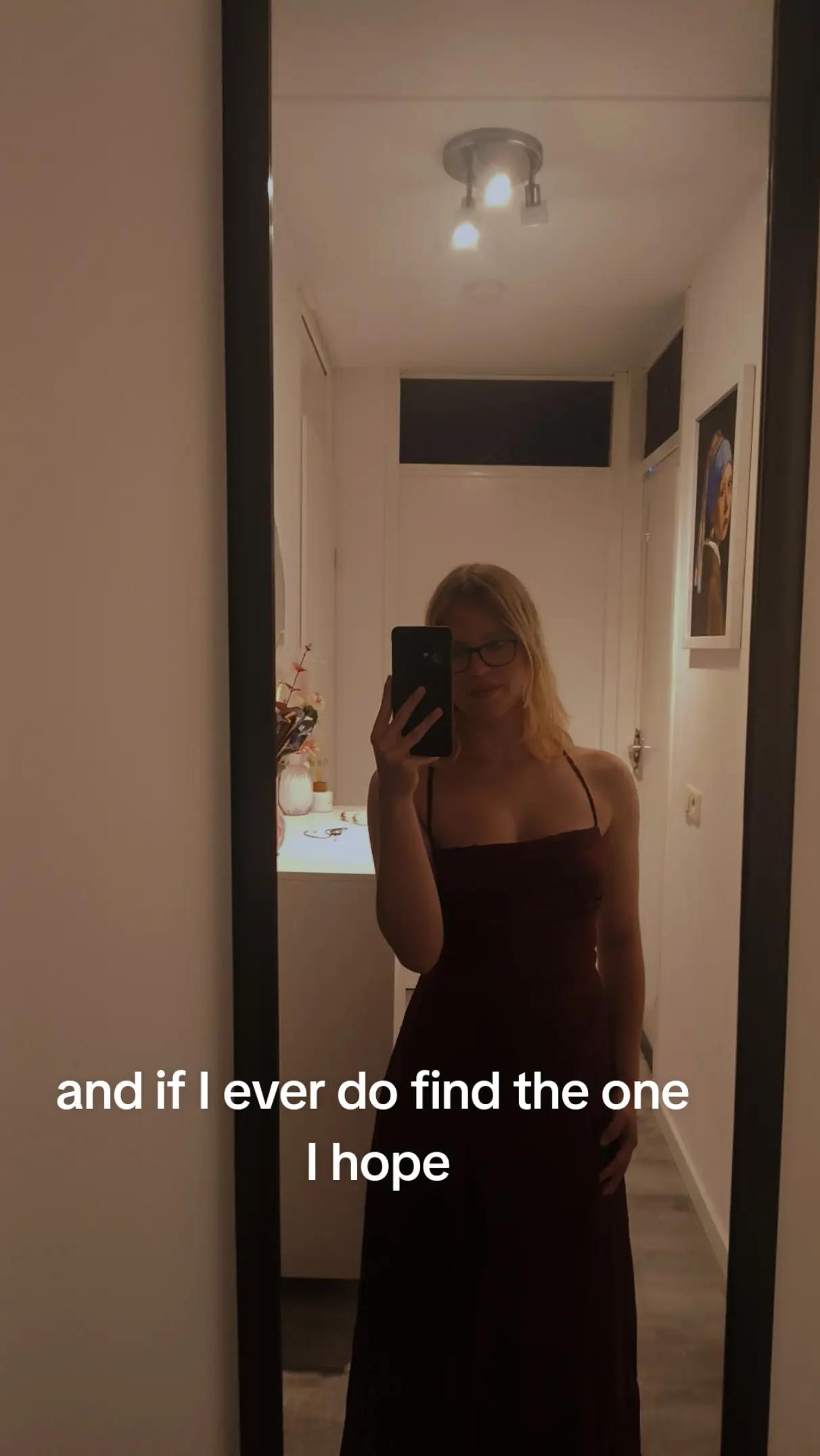 @<3