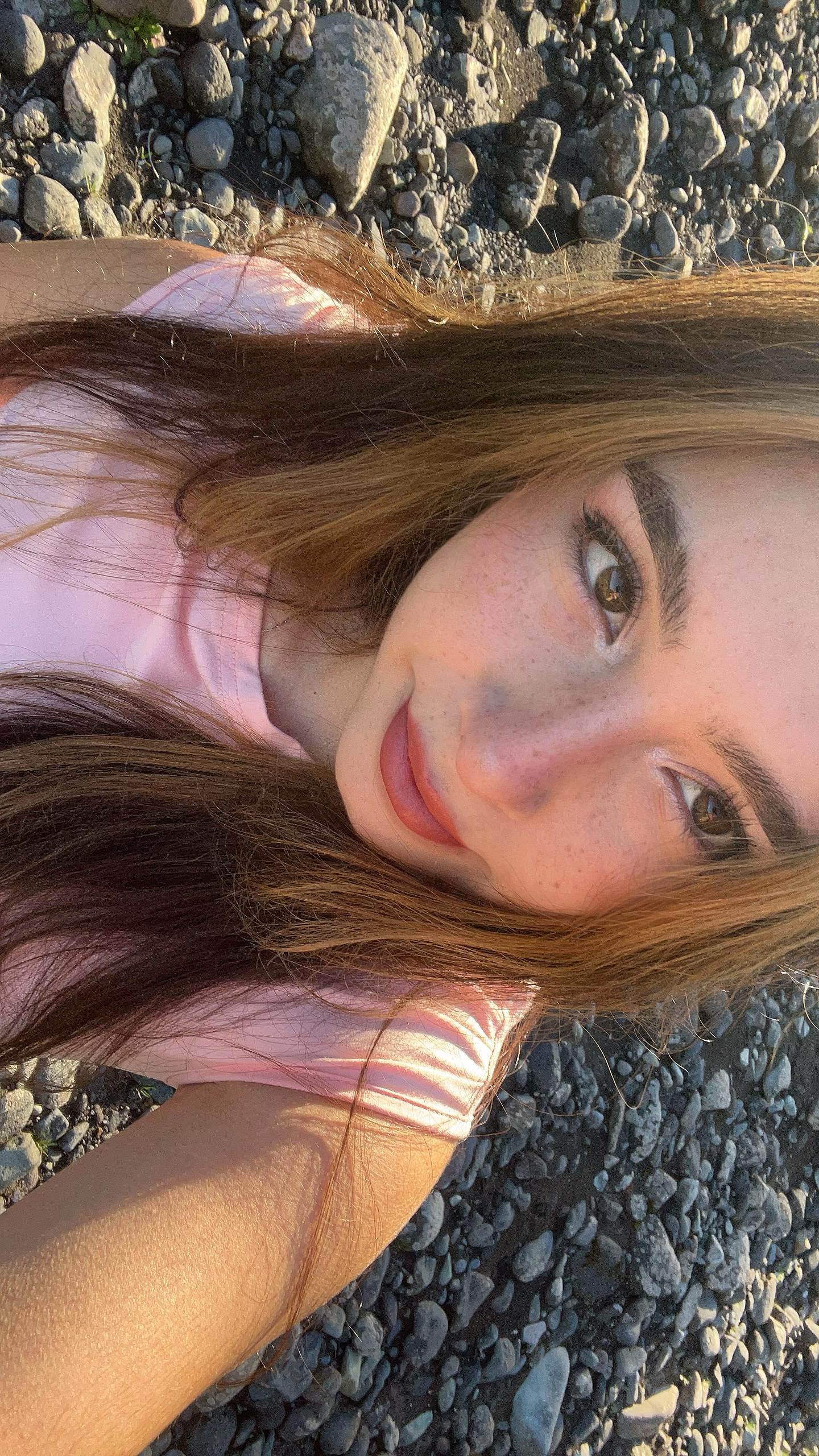 @nat⭐️