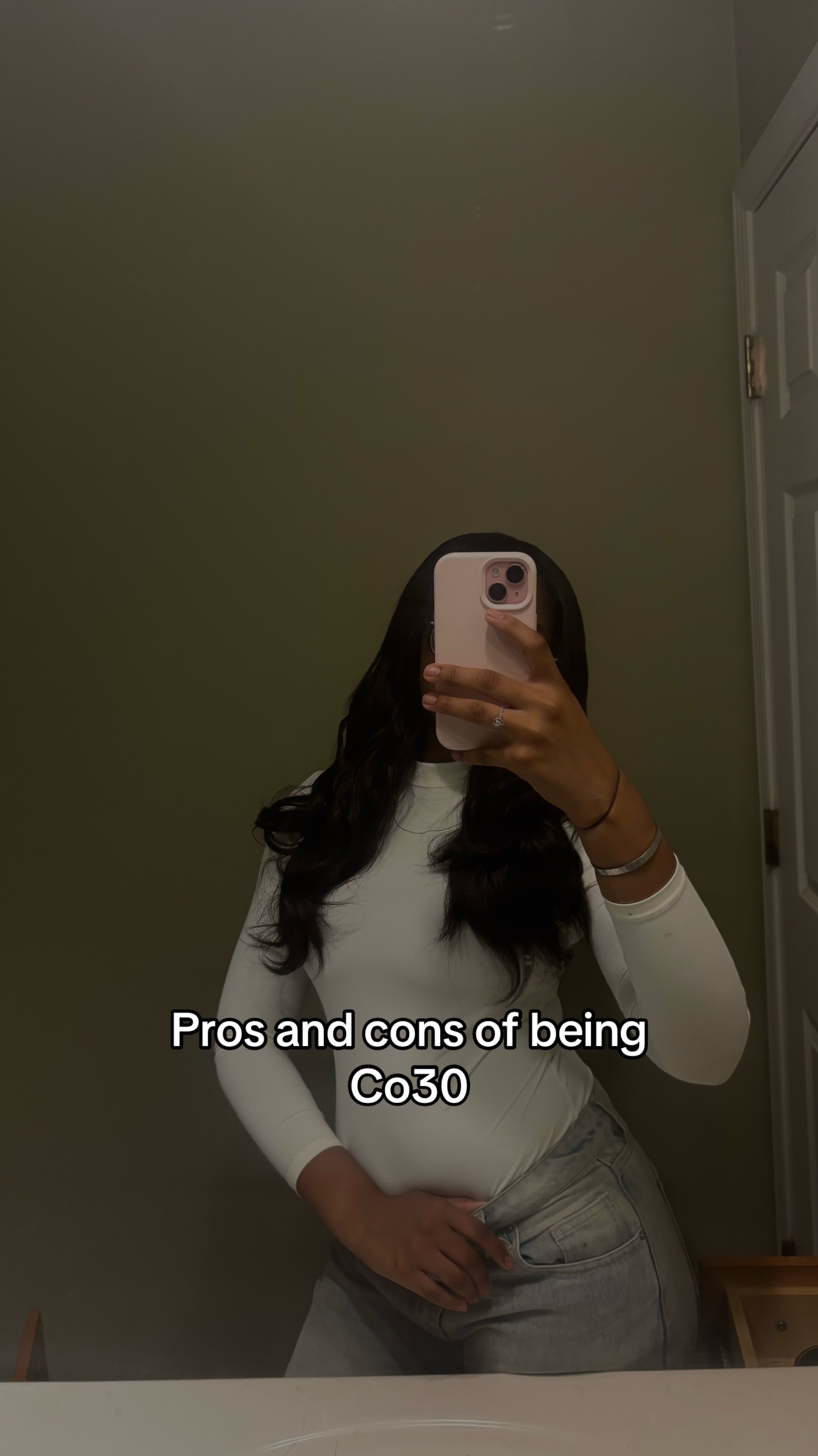 @Amíe