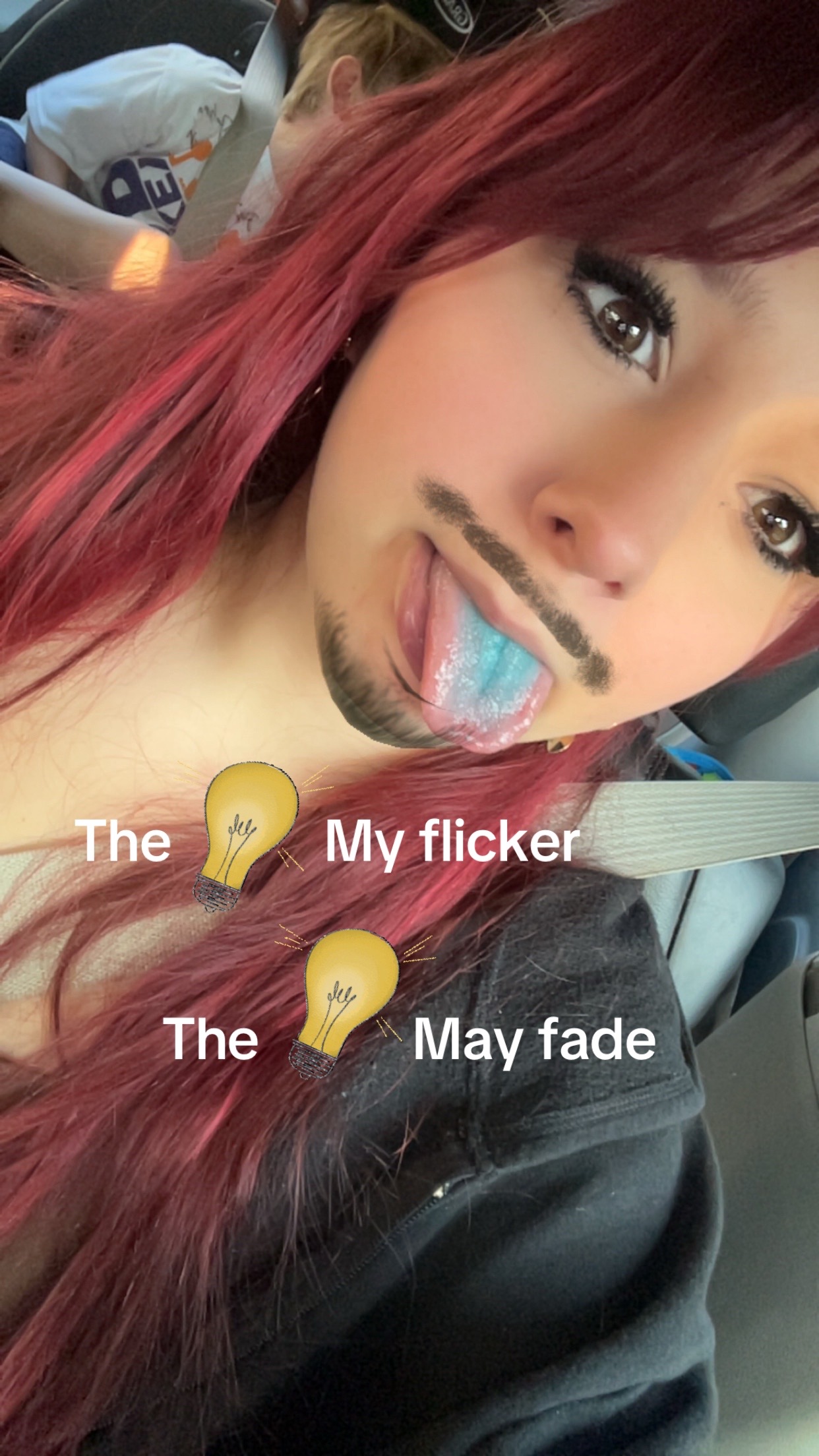 @Parkeyeyey🦕