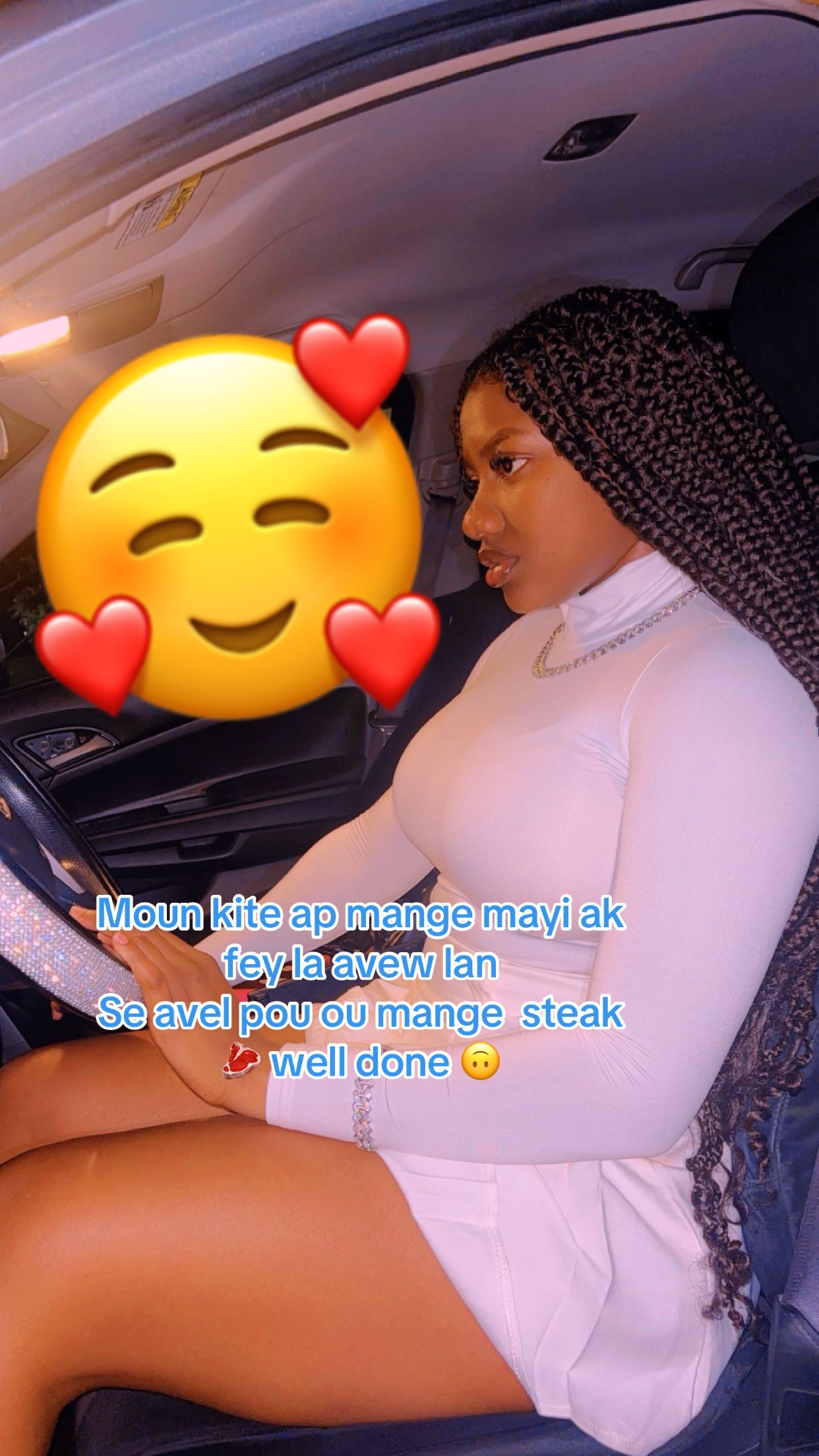 @babygurlxena