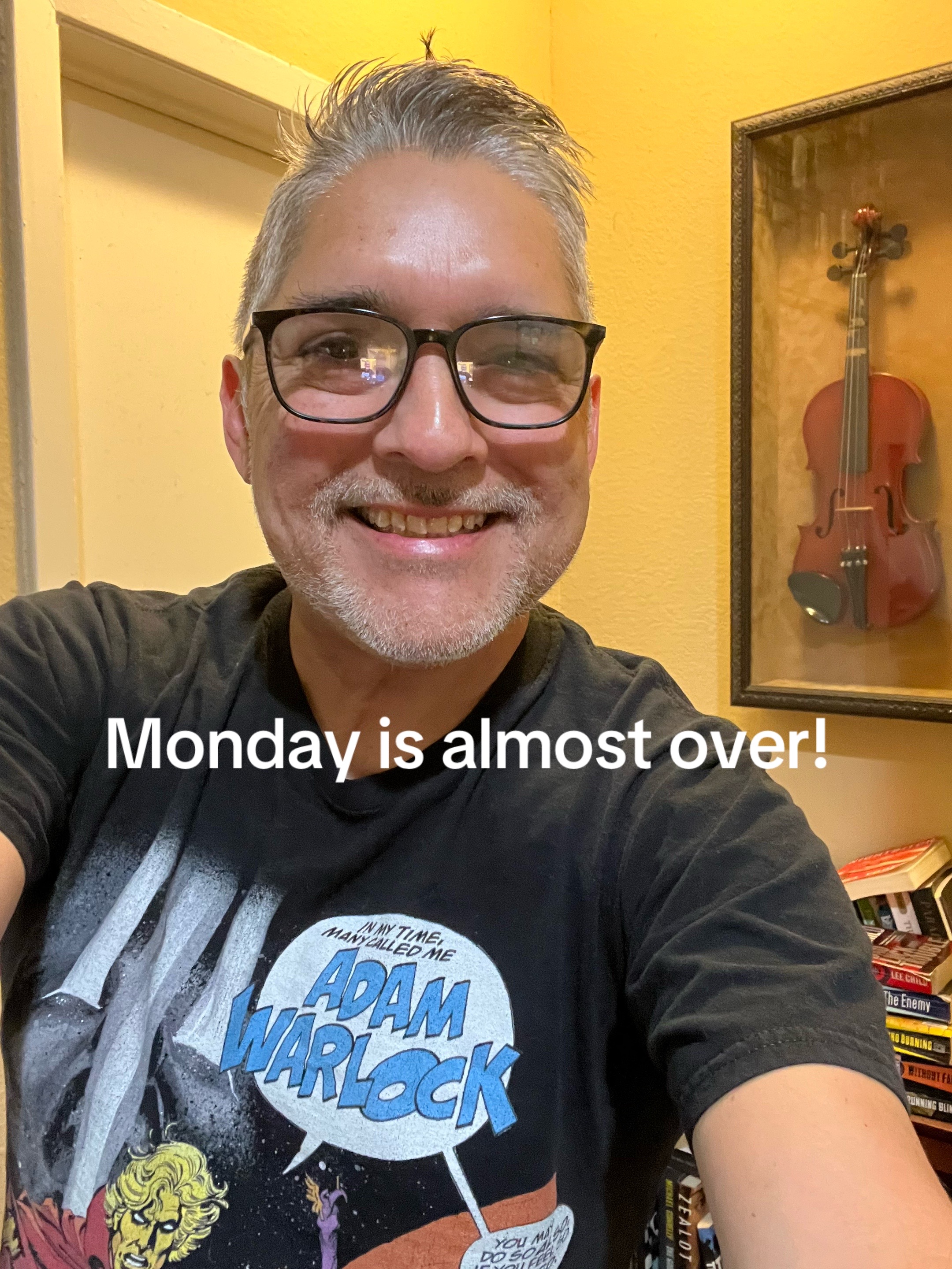 @Steven.Strange.Atx