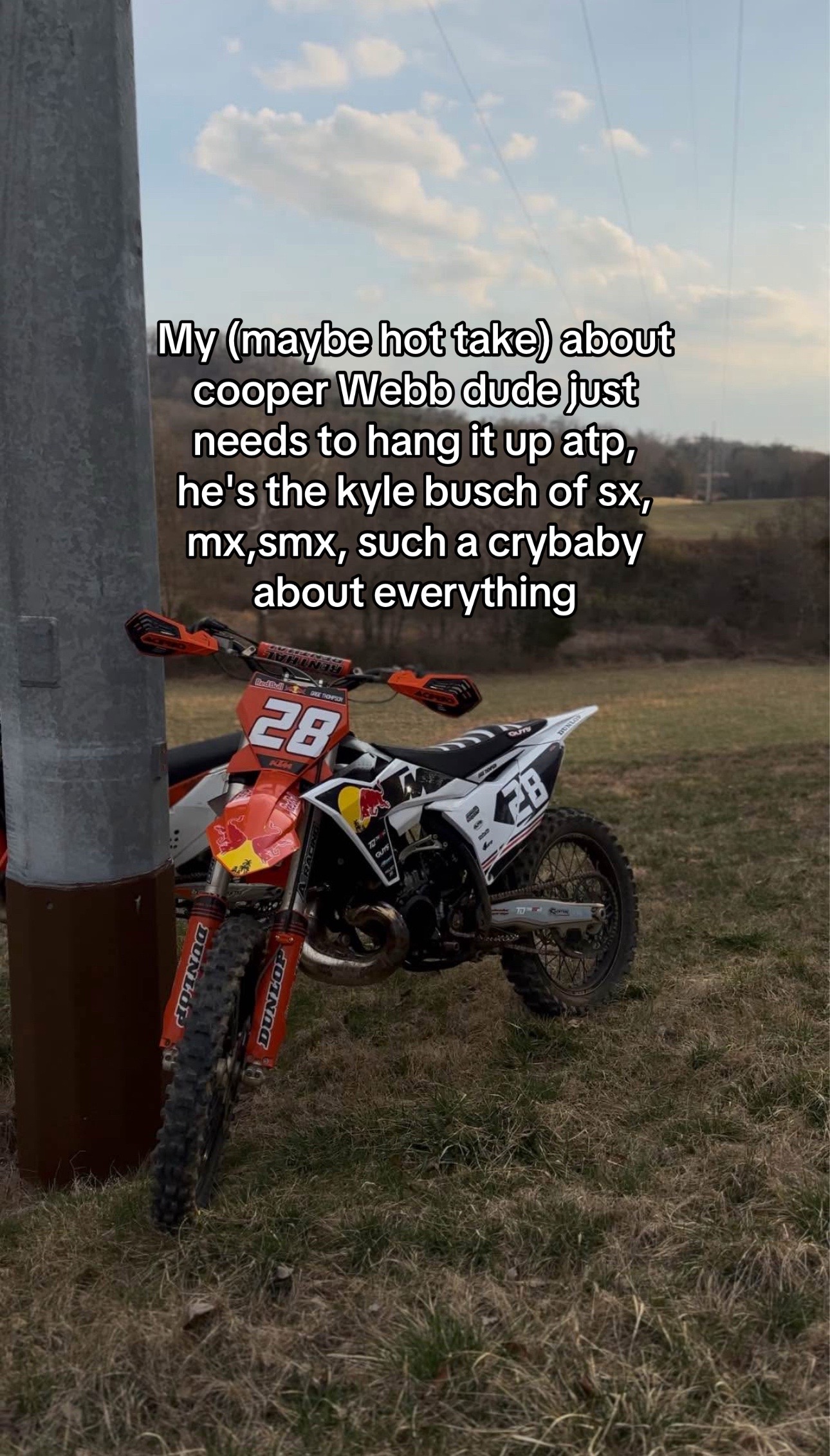 @250.xc
