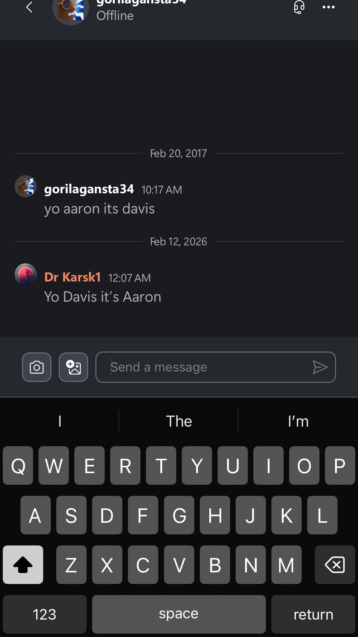 @KarboGamingclips