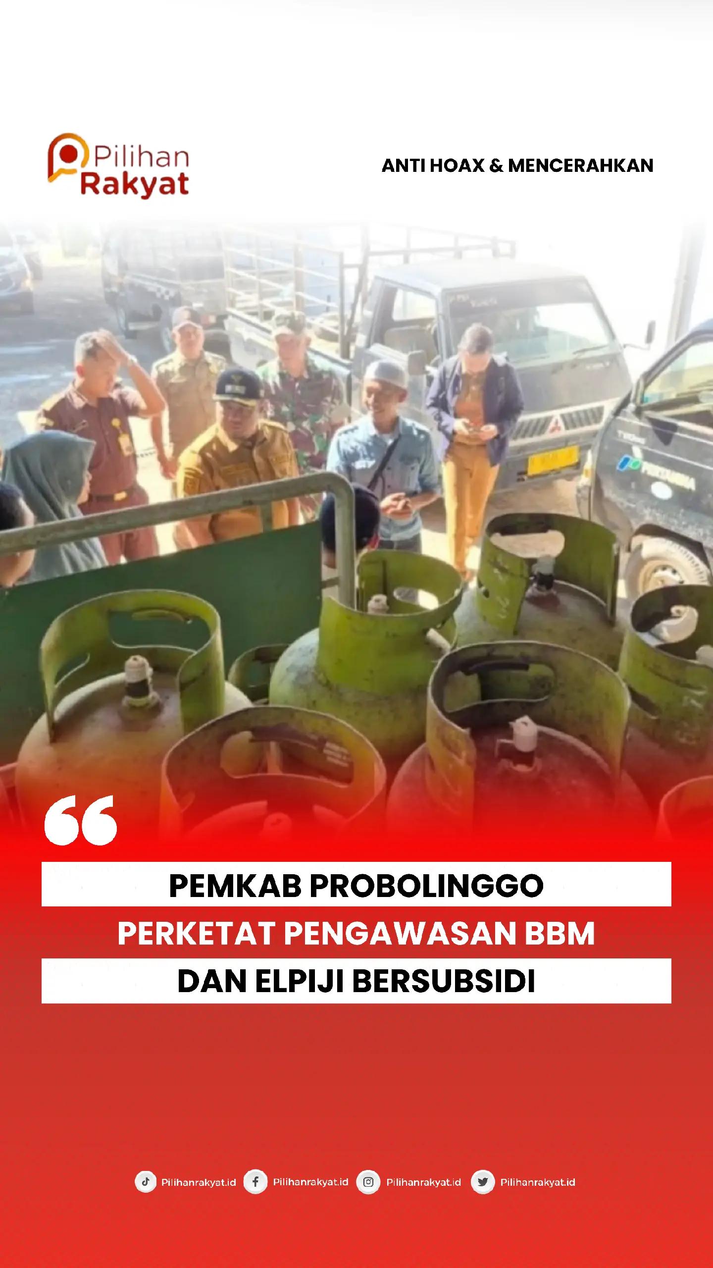 @PilihanRakyat.ID