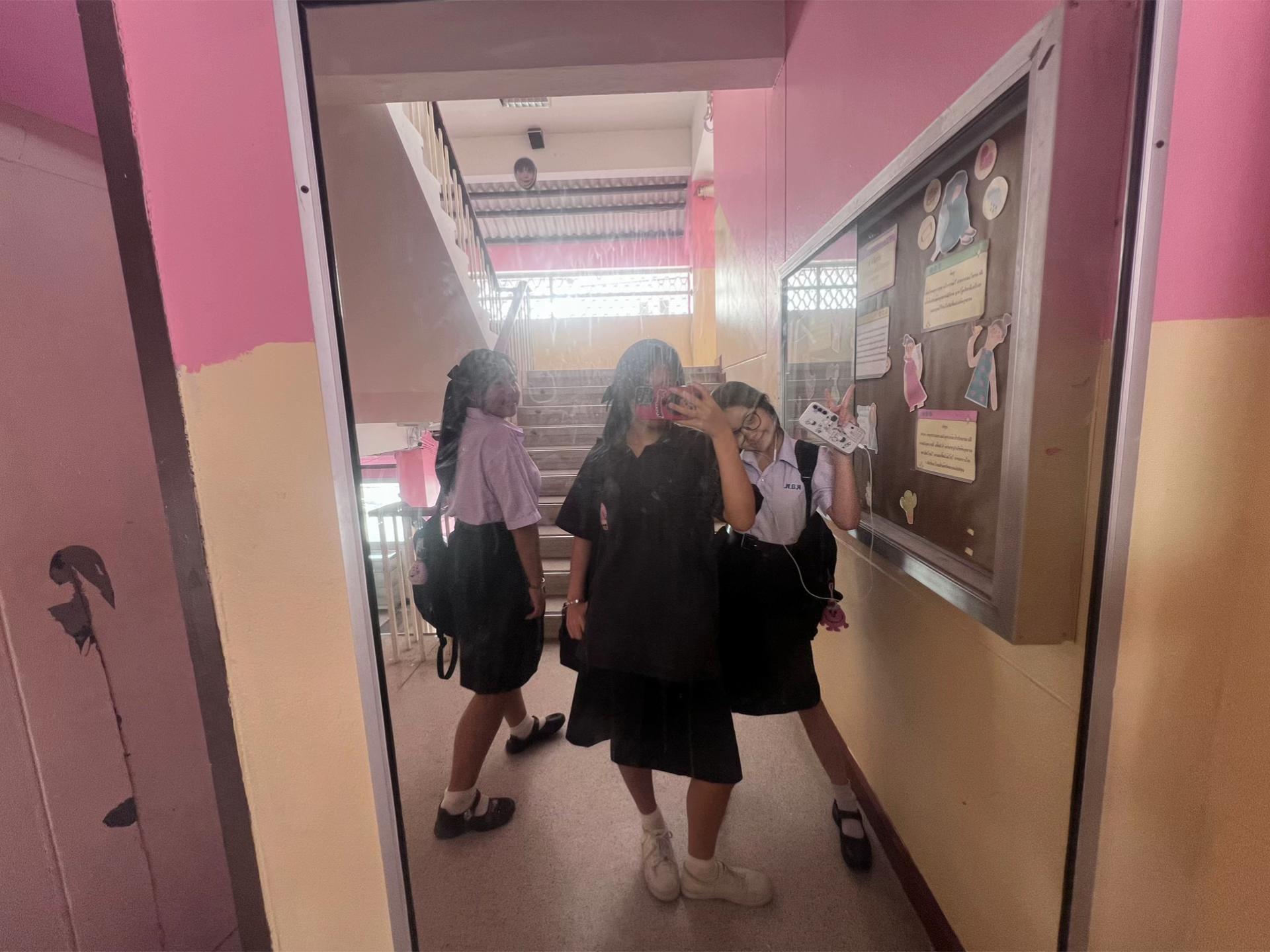 @กั้ด