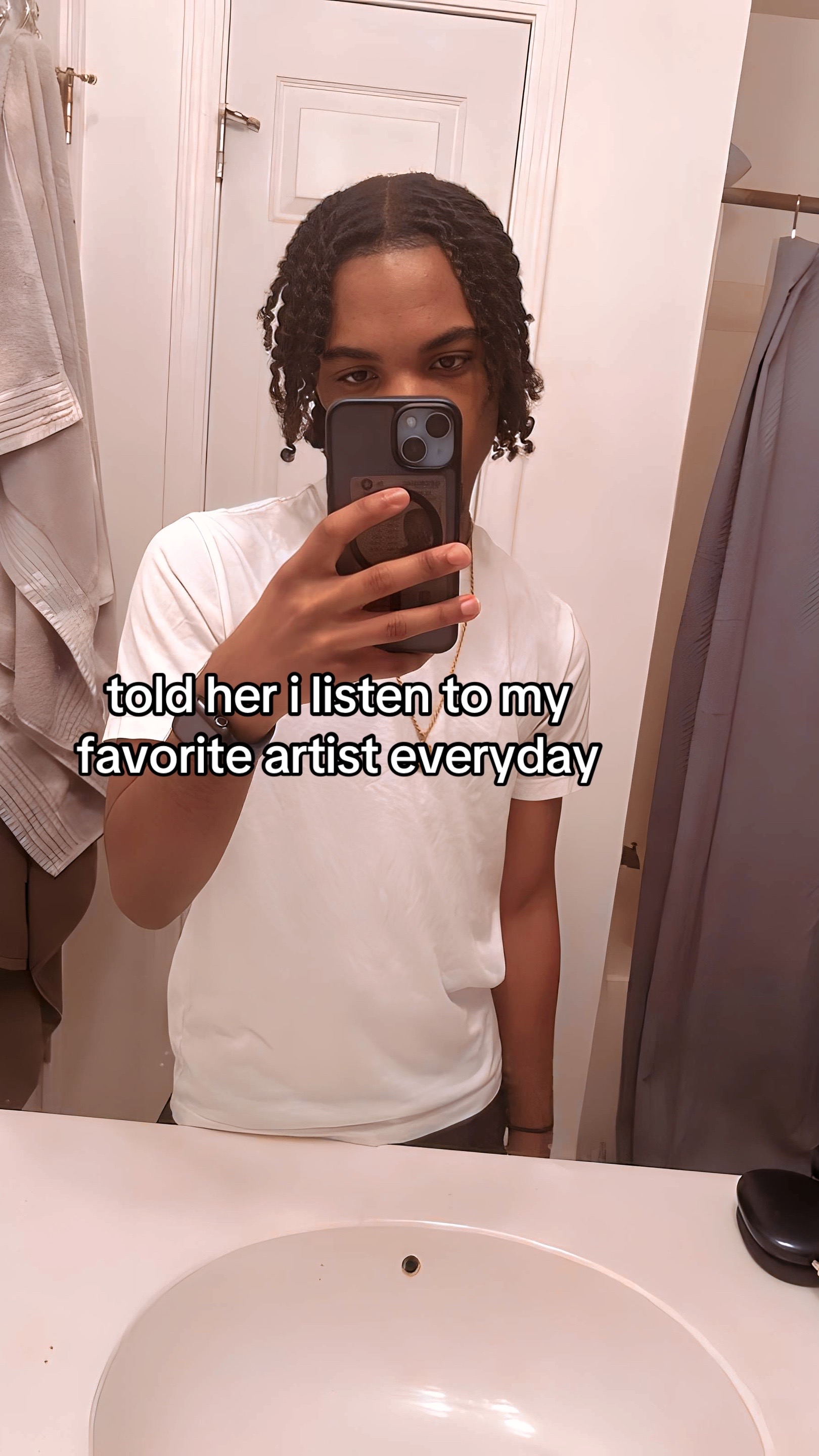@J