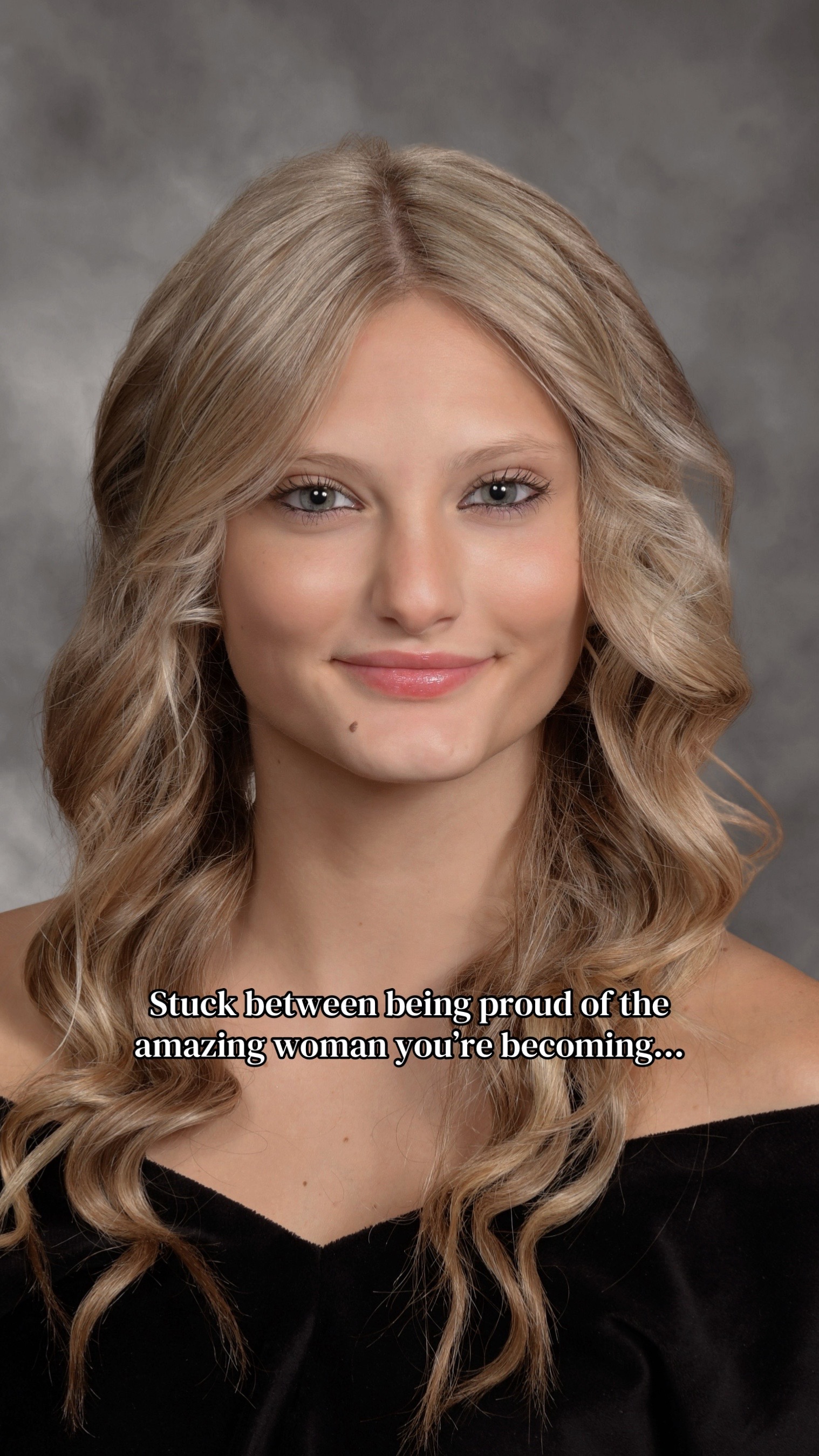 @Alyssa Allison
