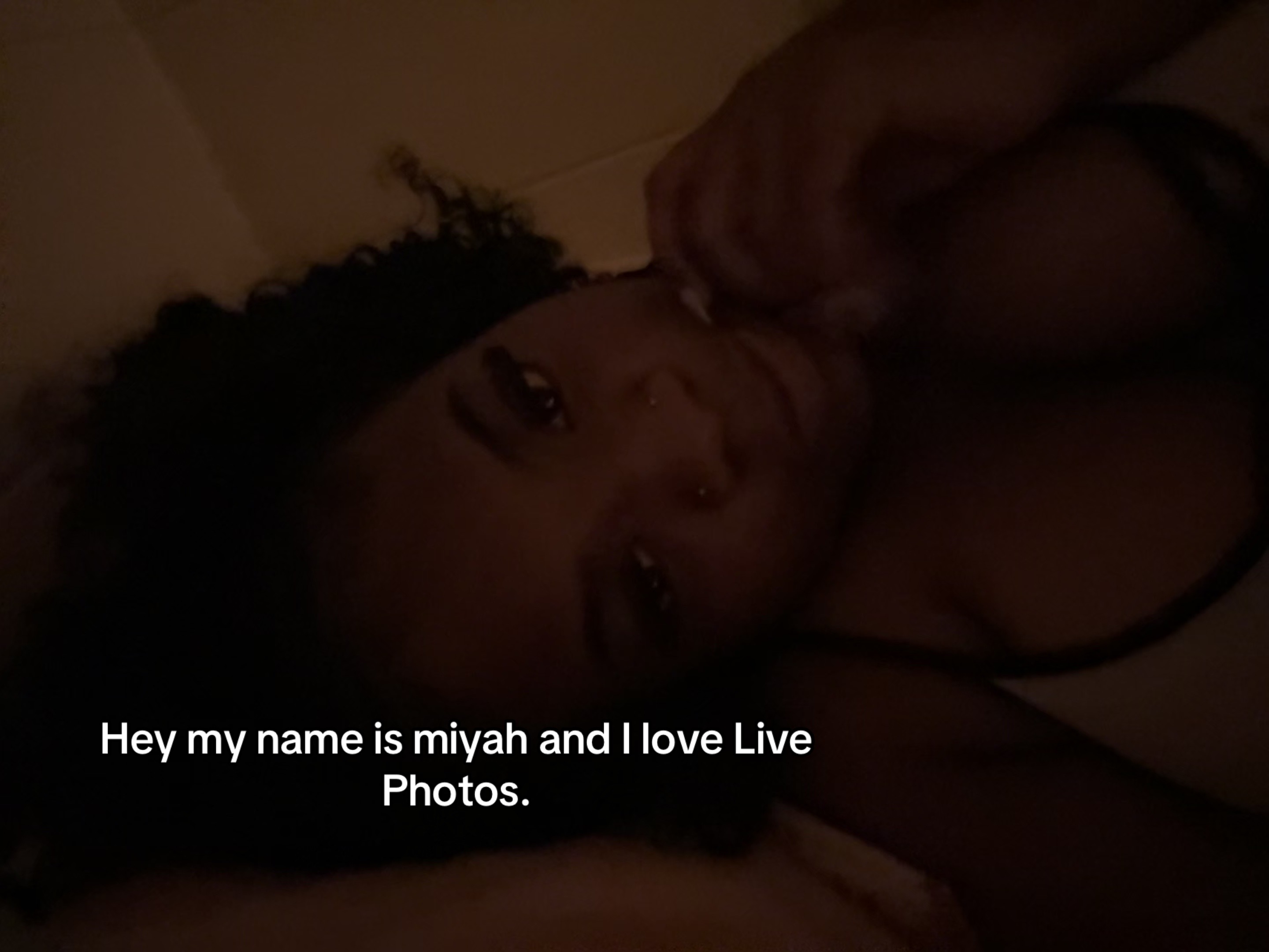 @lilsecretlife