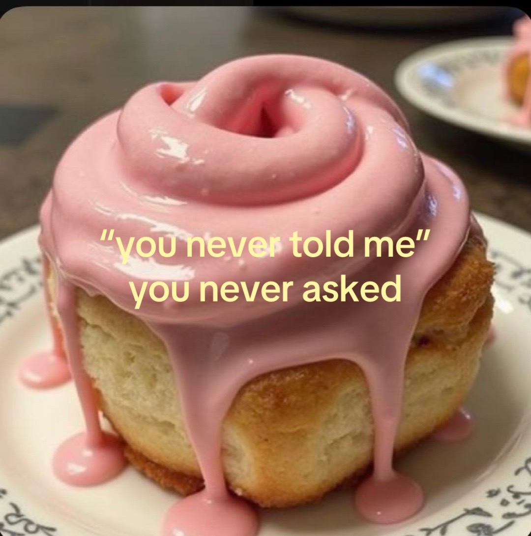 @004