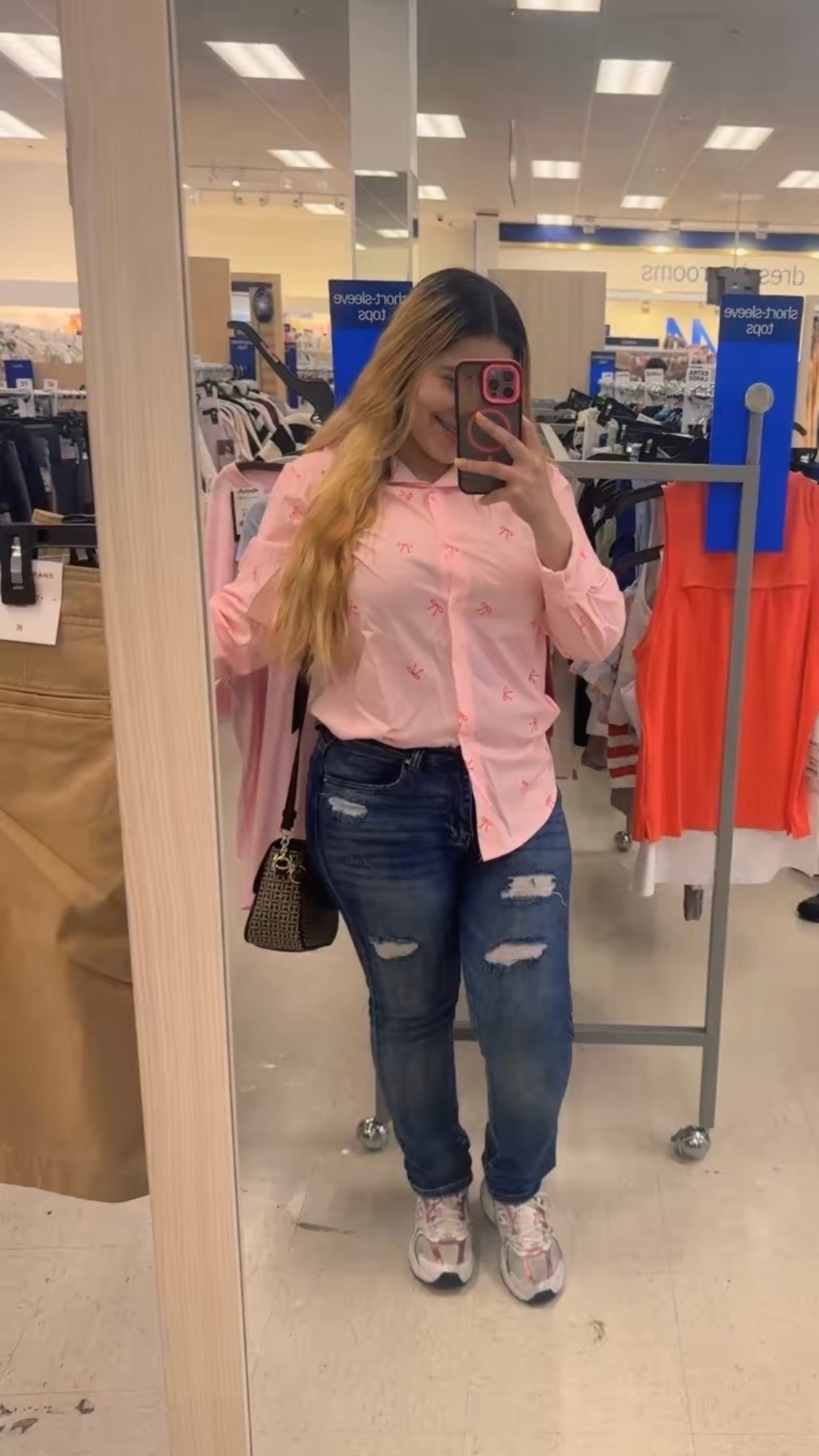 @Ale🫀