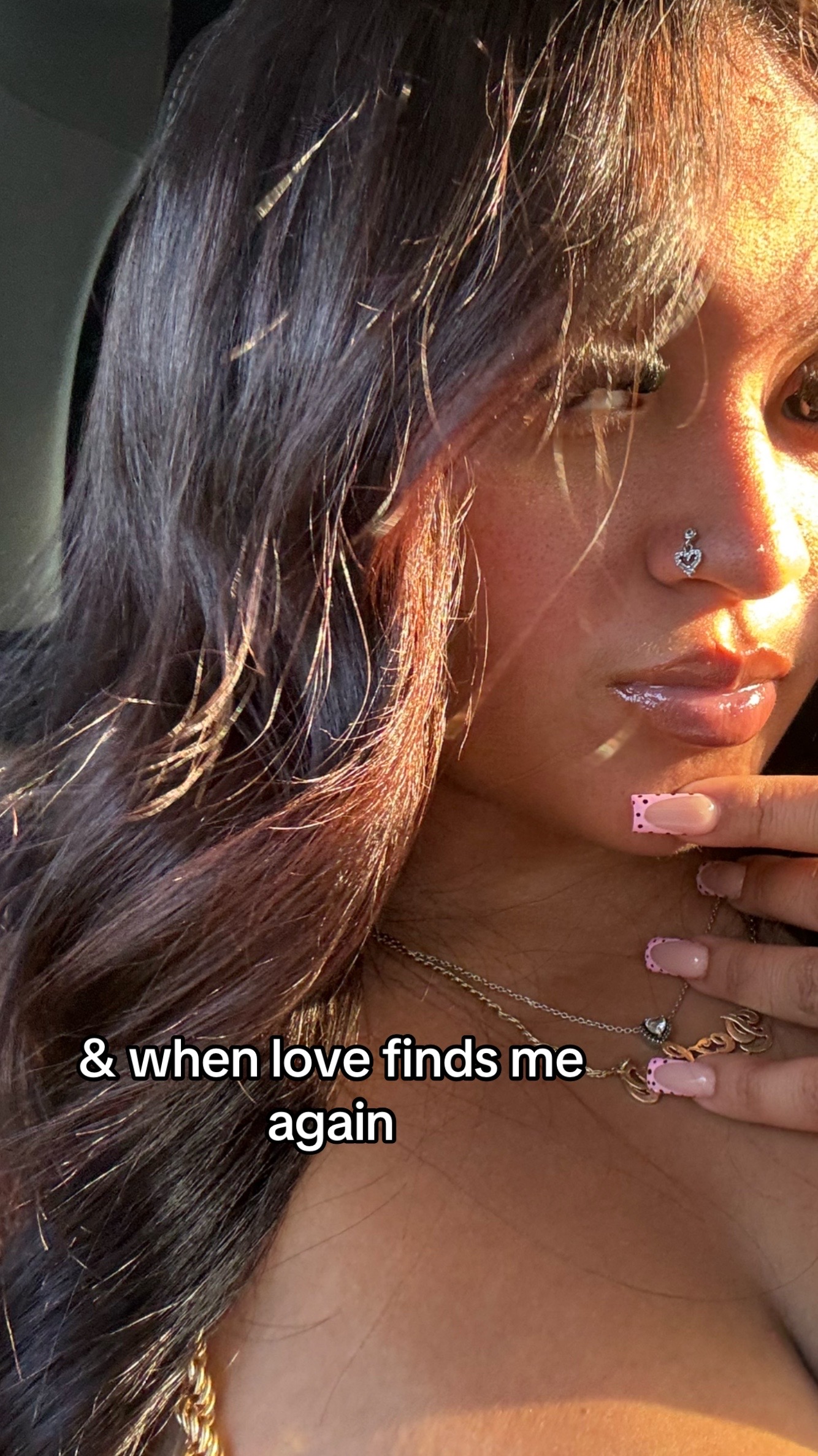 @Dezlyn