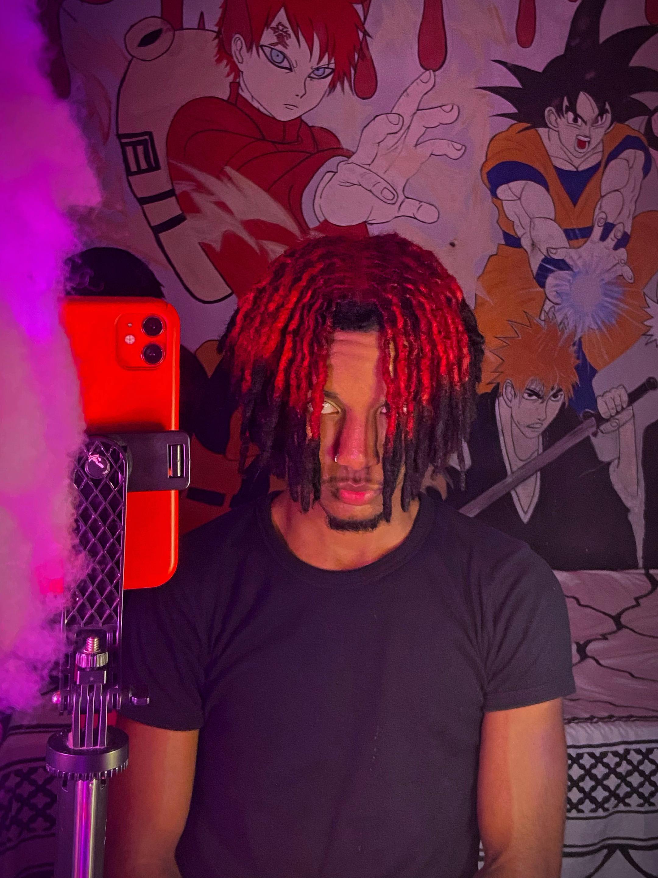 @♙ 𝓦ë𝐓ς𝕙ë_❸❸❸ ♗ ★