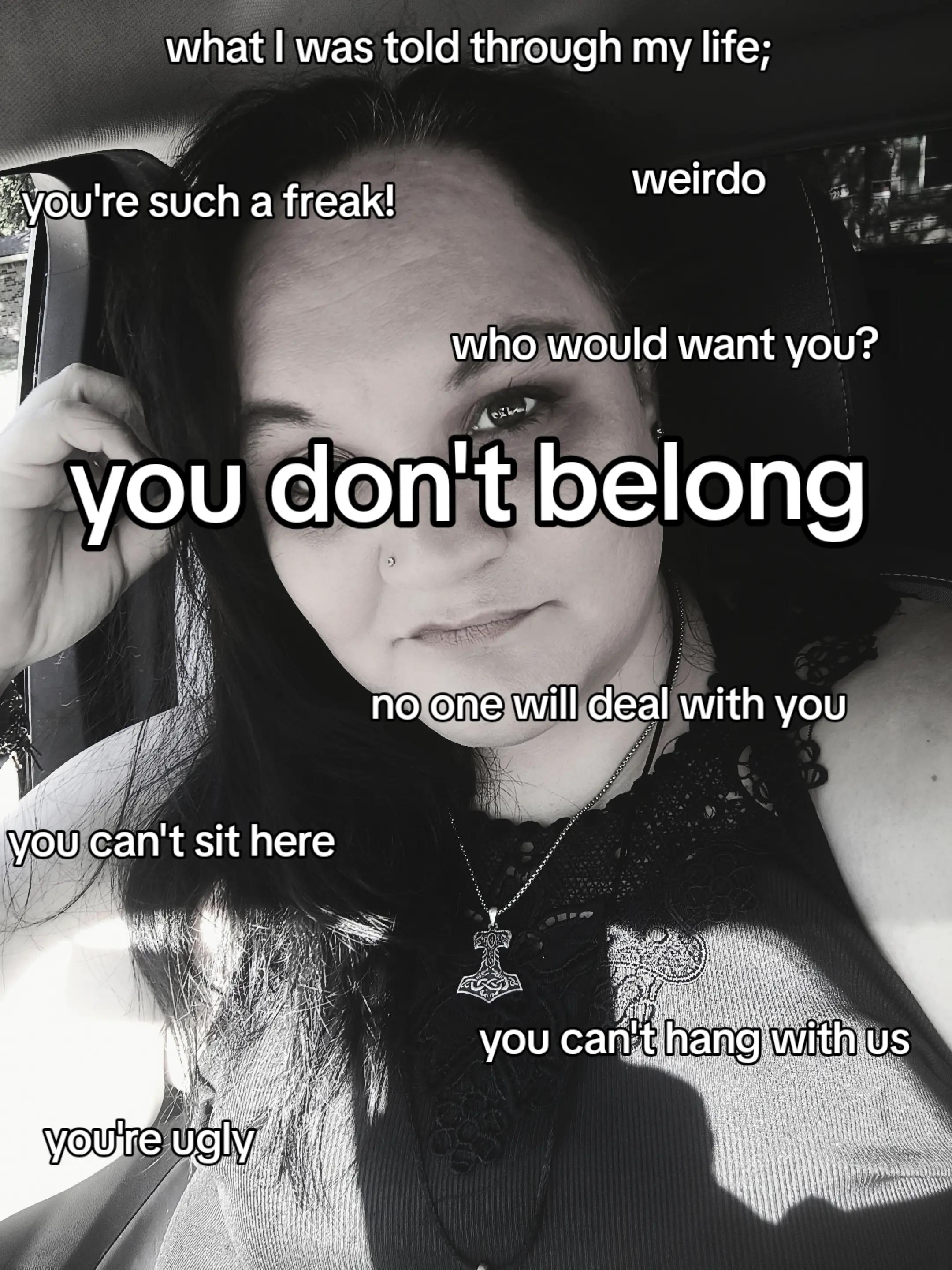 @🫛 Chelsea Bean🫛