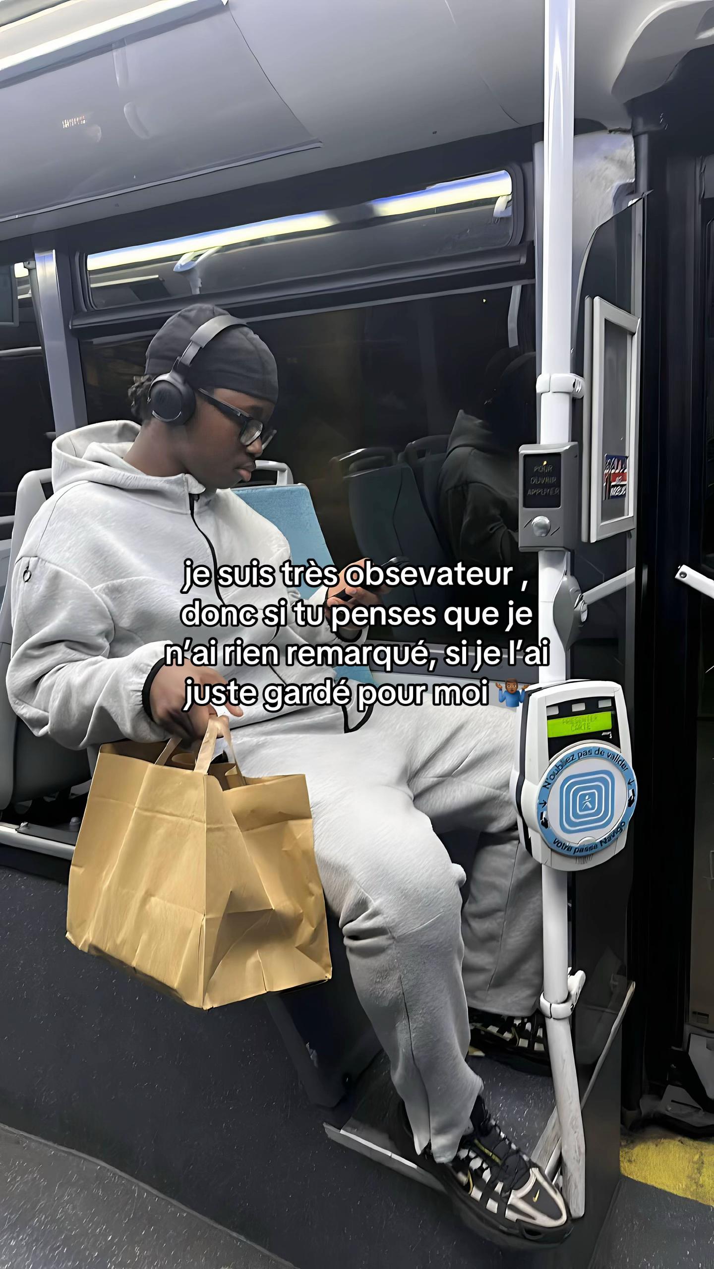 @🇨🇩