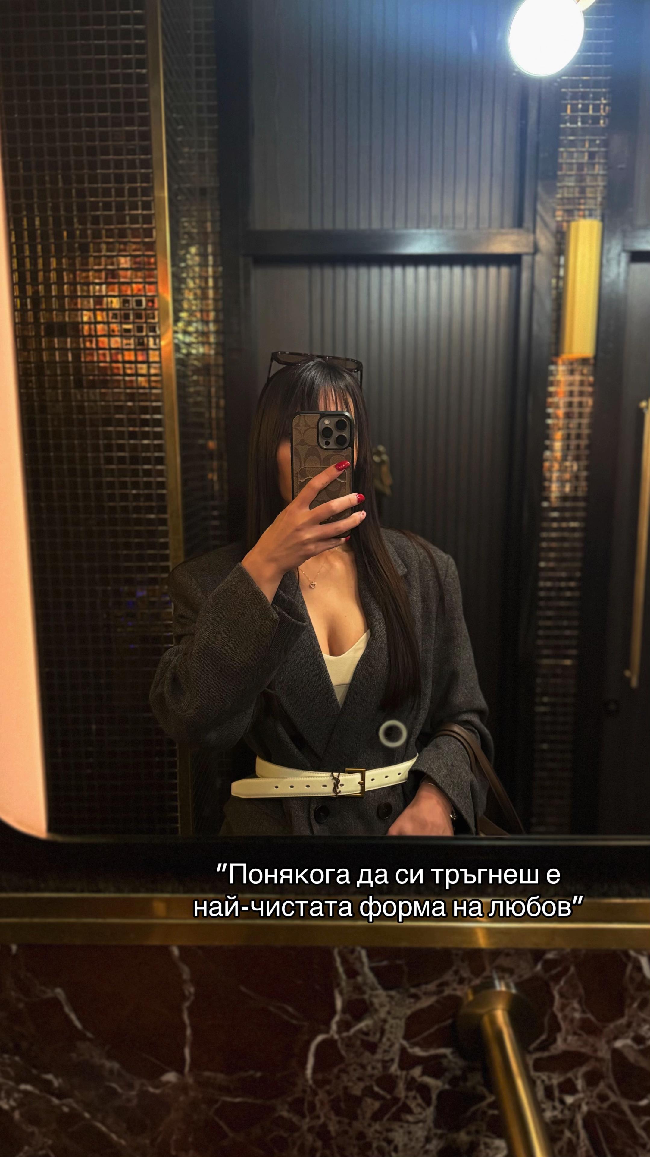 @𝓞𝓵𝔂𝓪 🖤