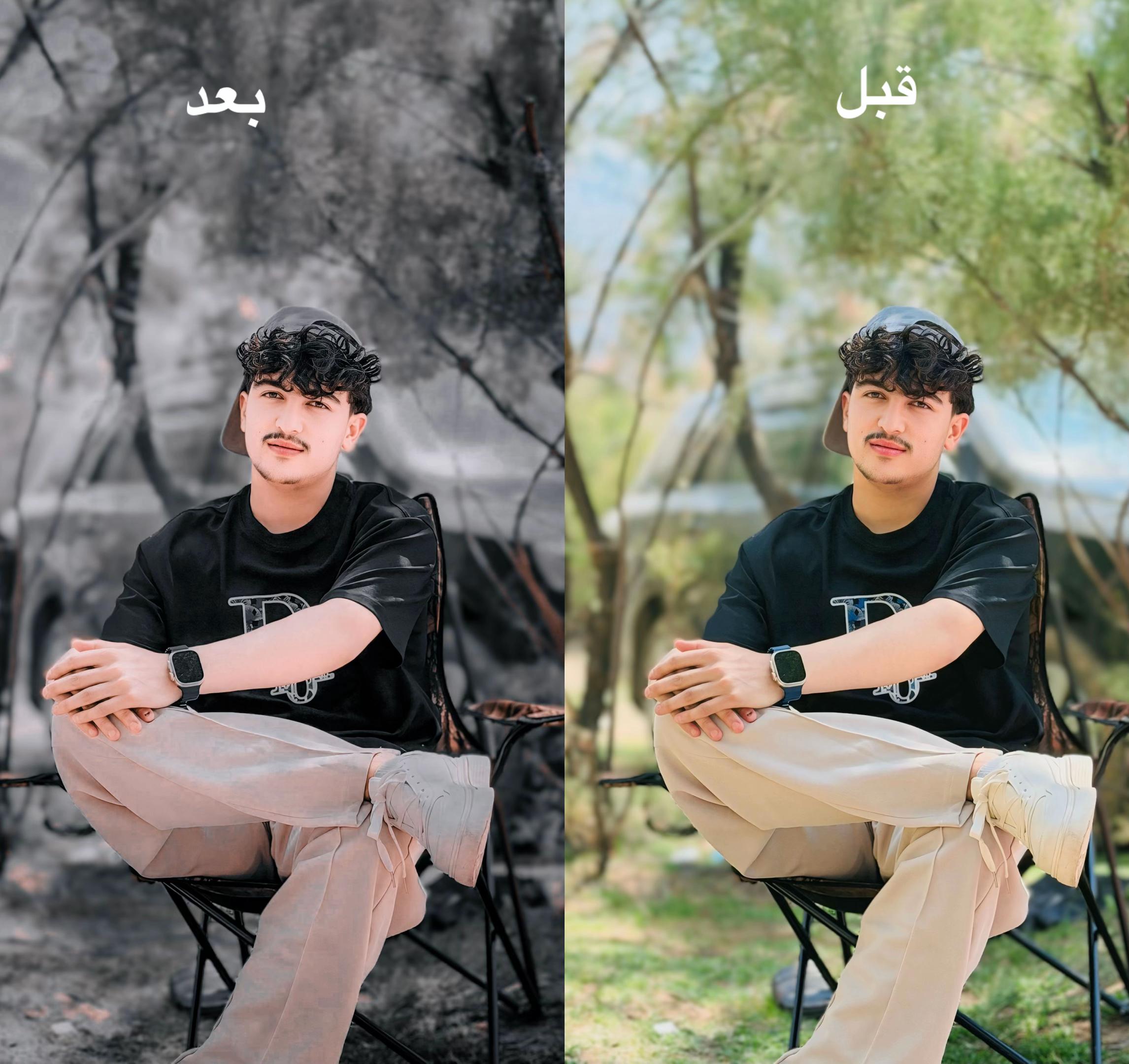 @𝐍𝐀𝐒𝐈𝐌