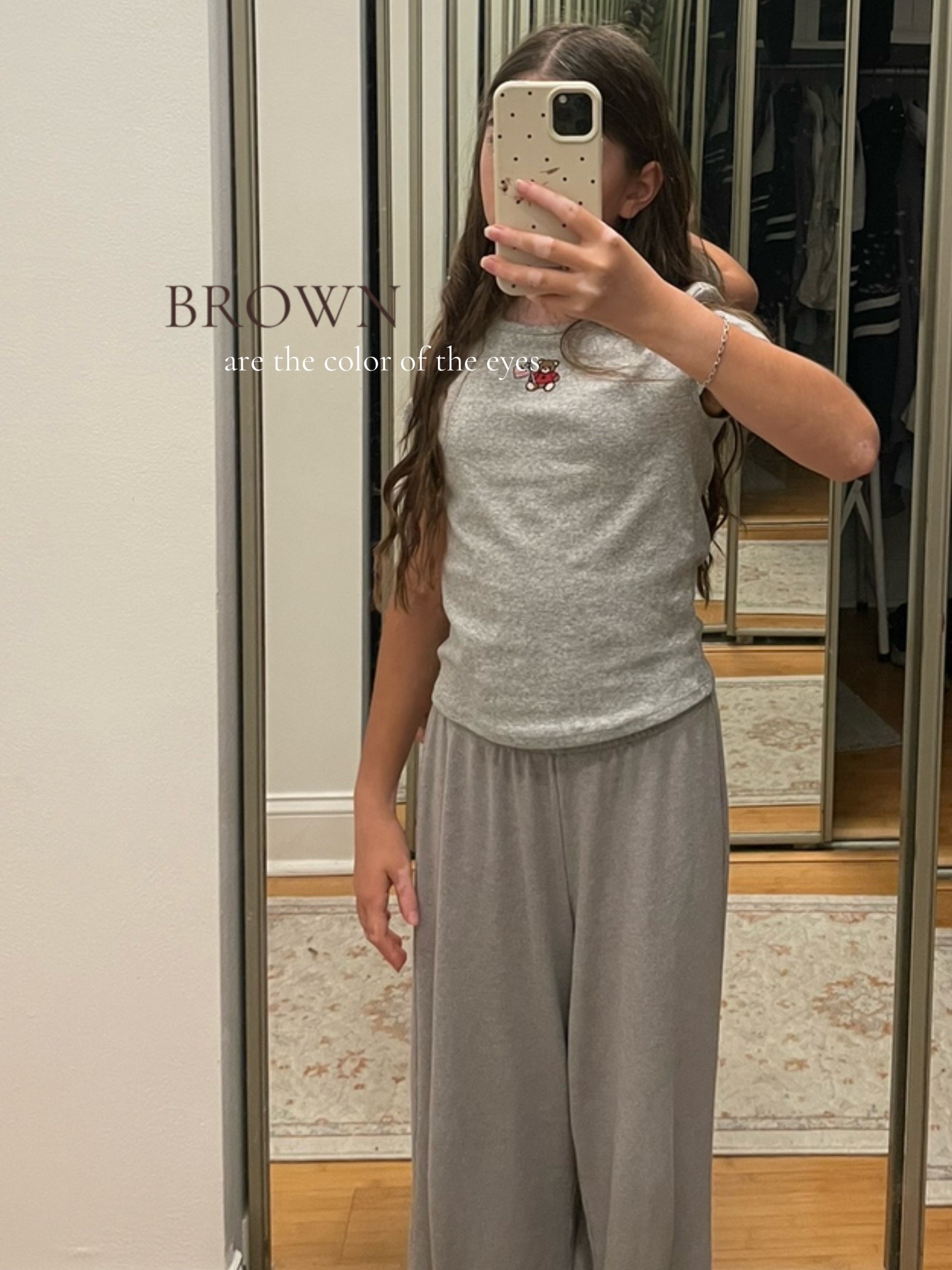 @eleanor.eq