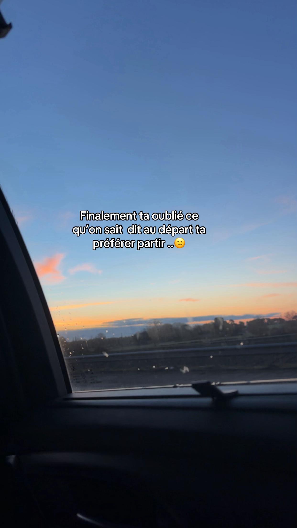 @L’inconnu du 16 🥱