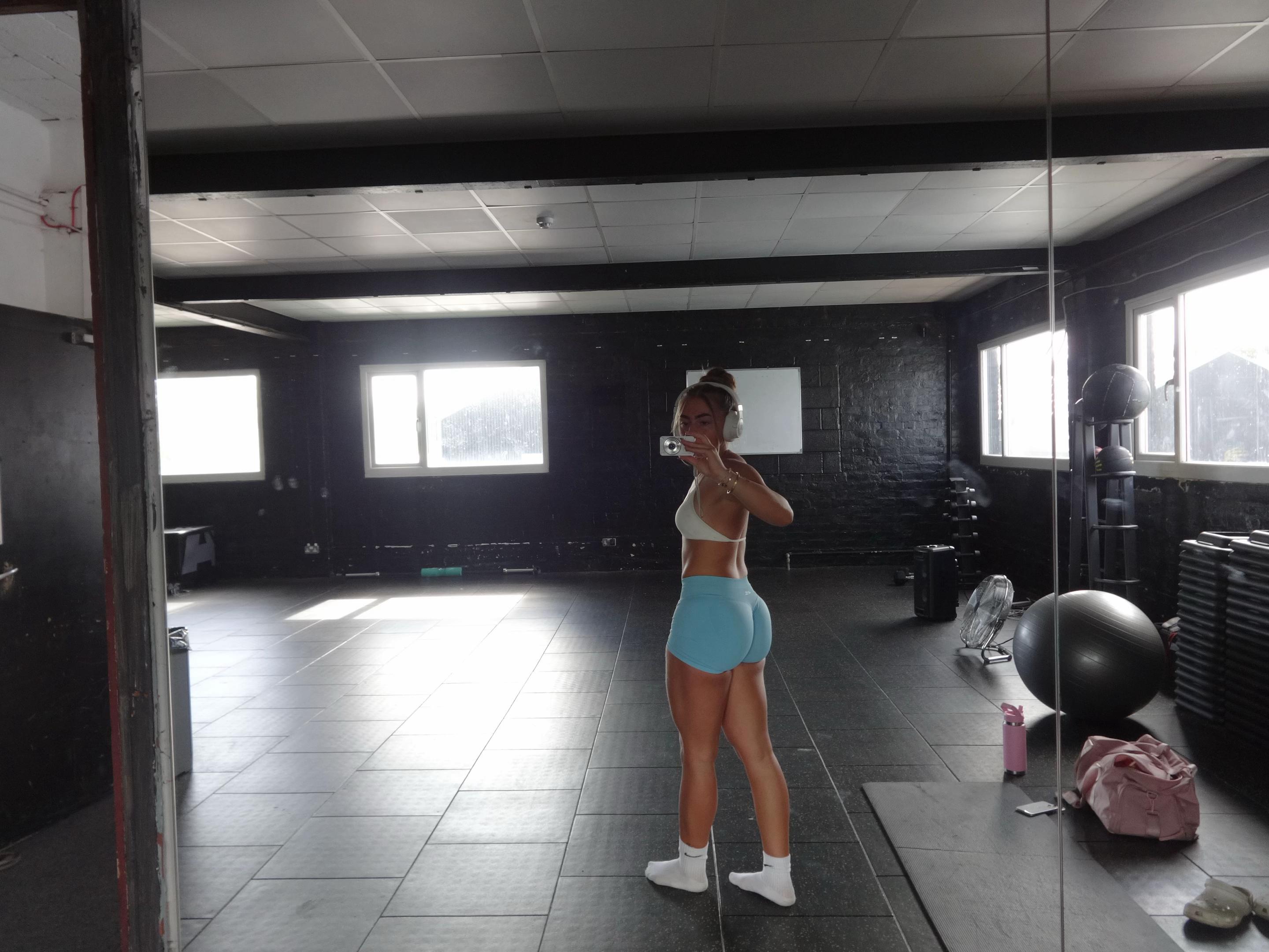 @vicsgymmtok