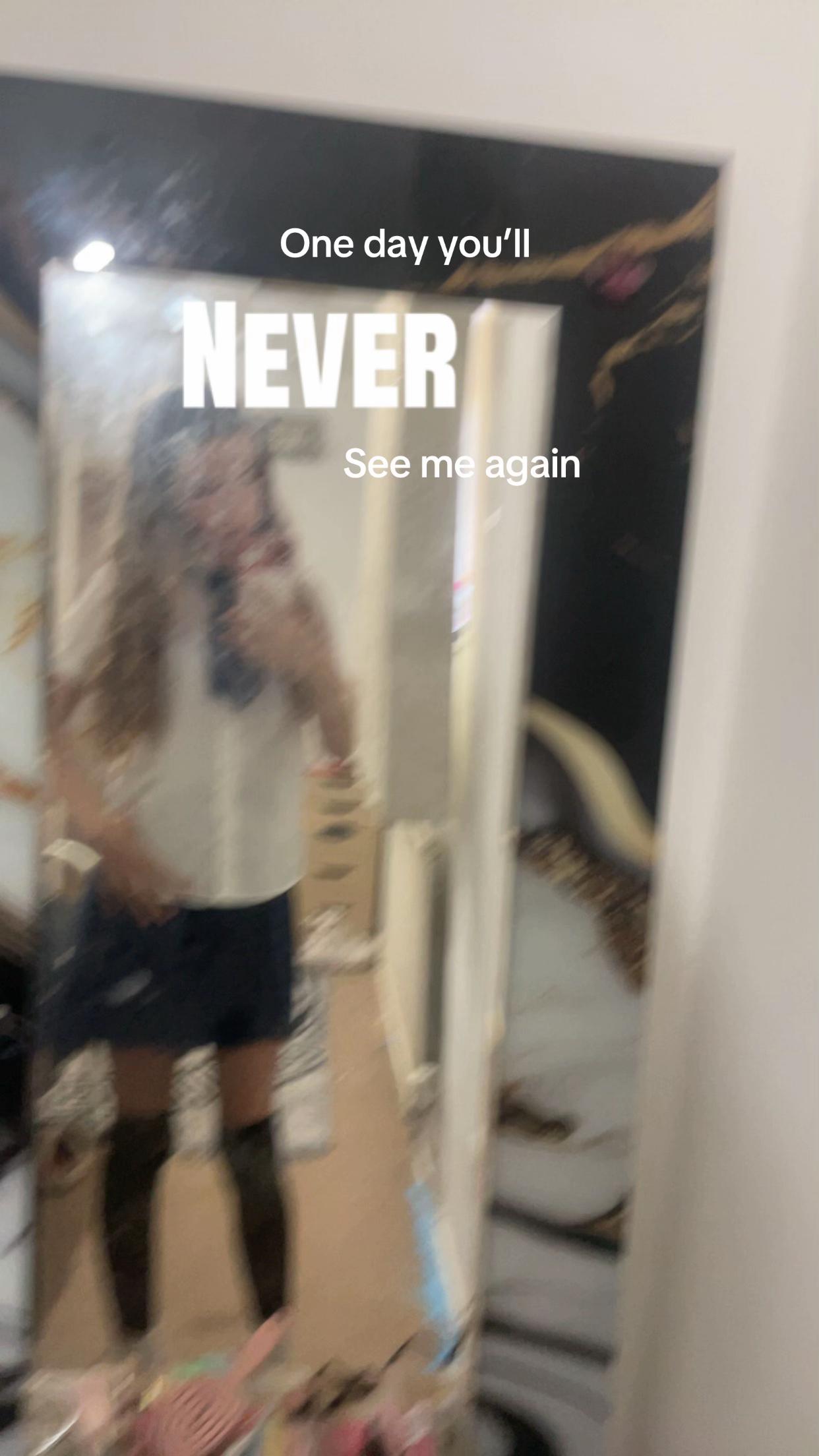@E😇🪽