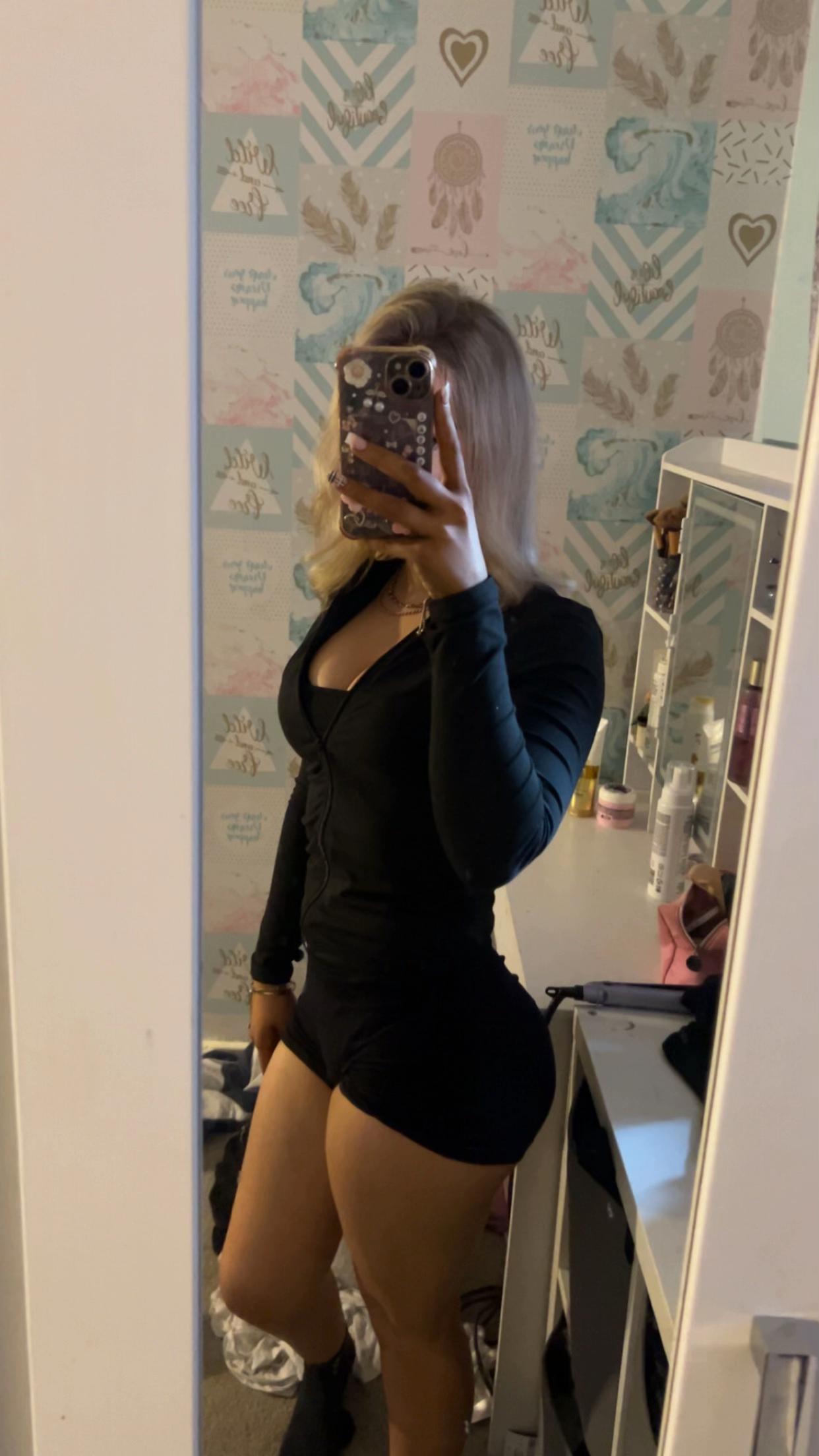 @𝐜𝐚𝐬𝐞𝐲𝐱𝐦𝐢𝐚𝐚
