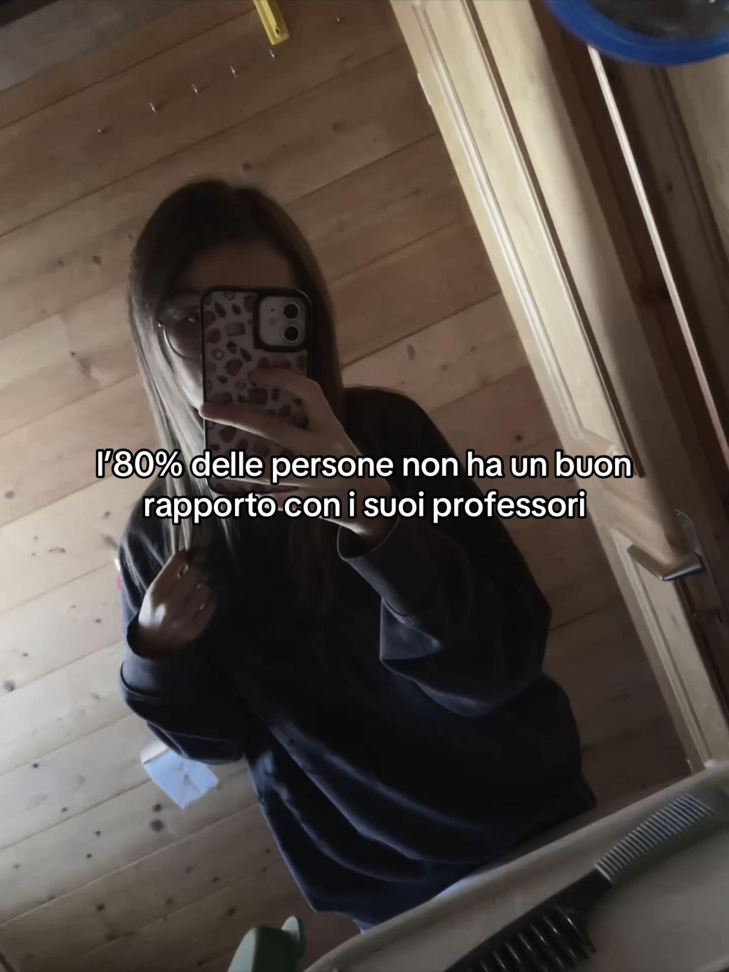 @LRNS