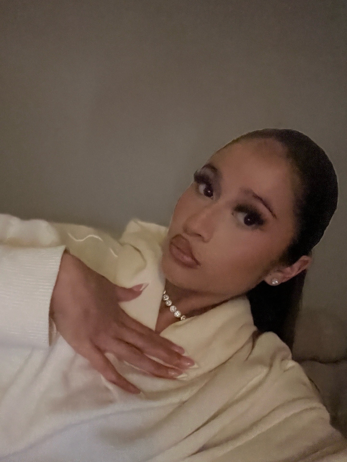@bri