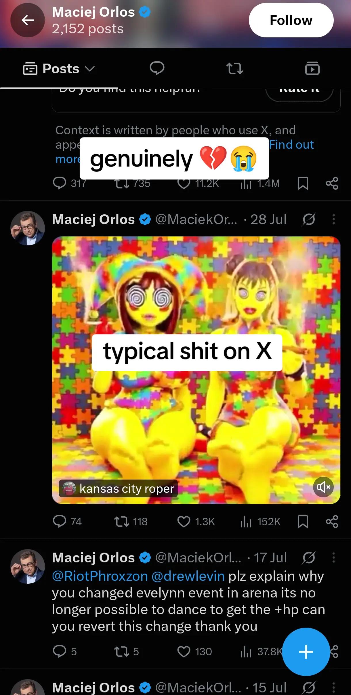 @⚛️girlyboiiiii☑️