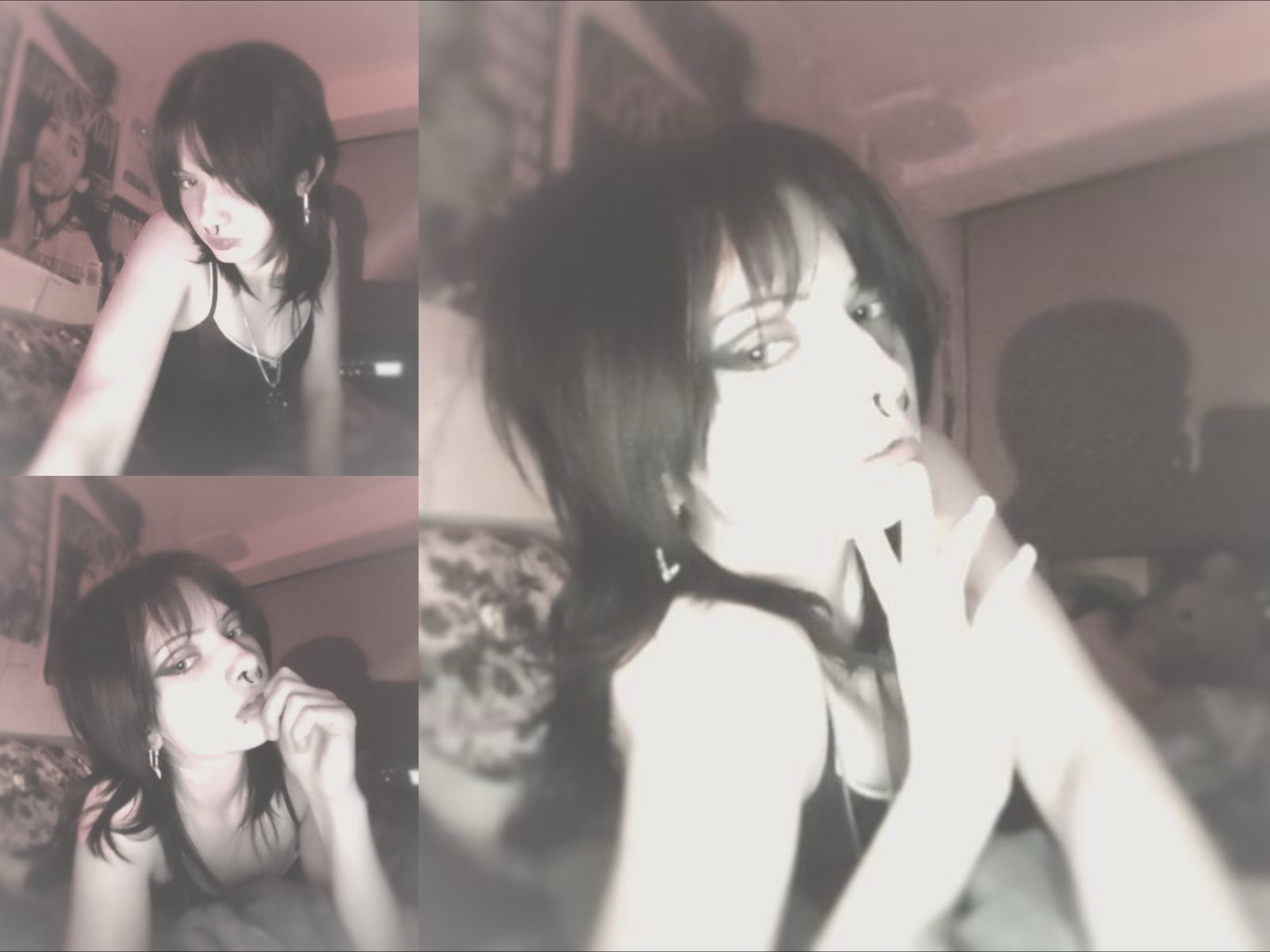 @꒰ა rina ໒꒱