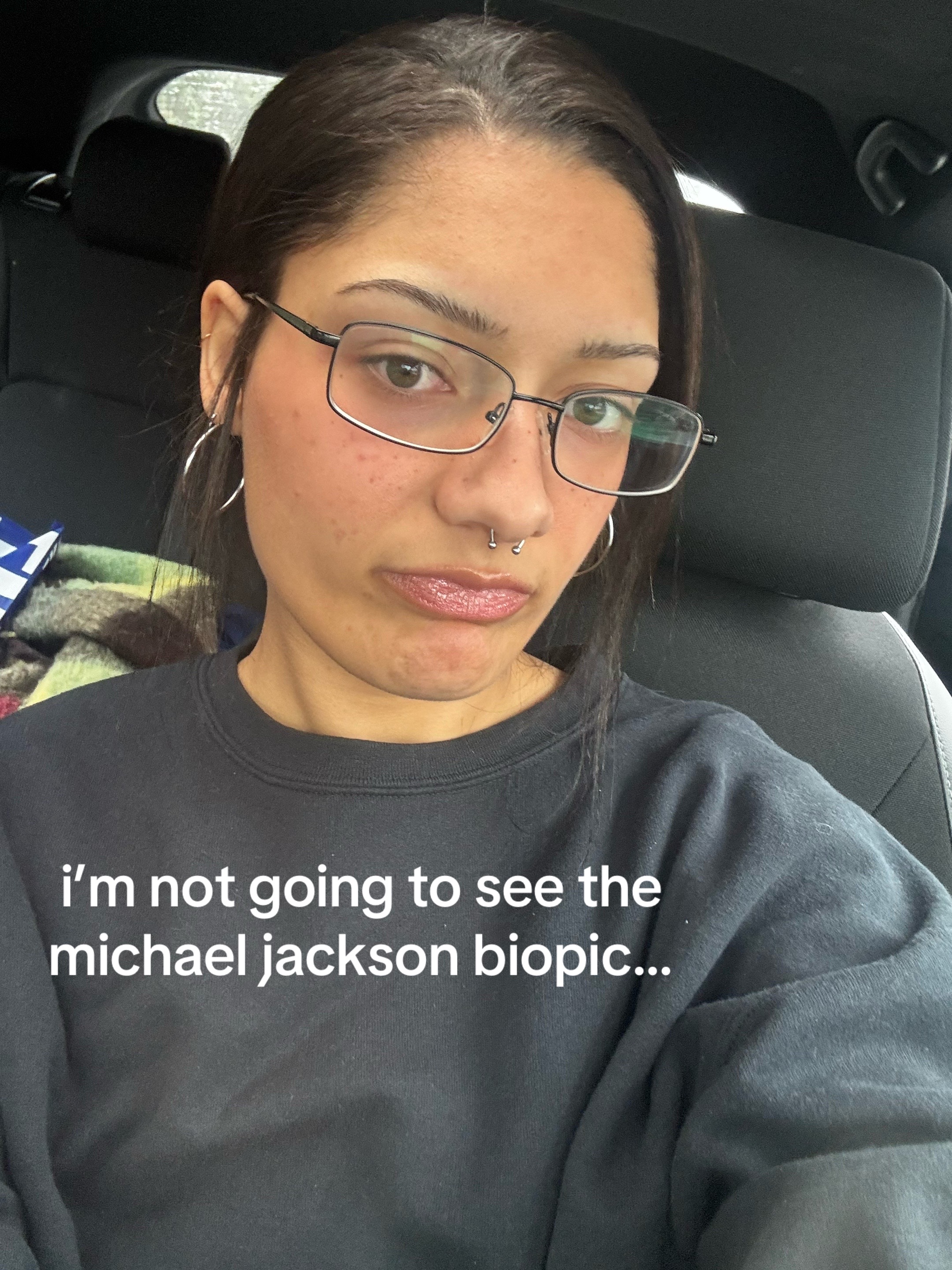 @miya gordon