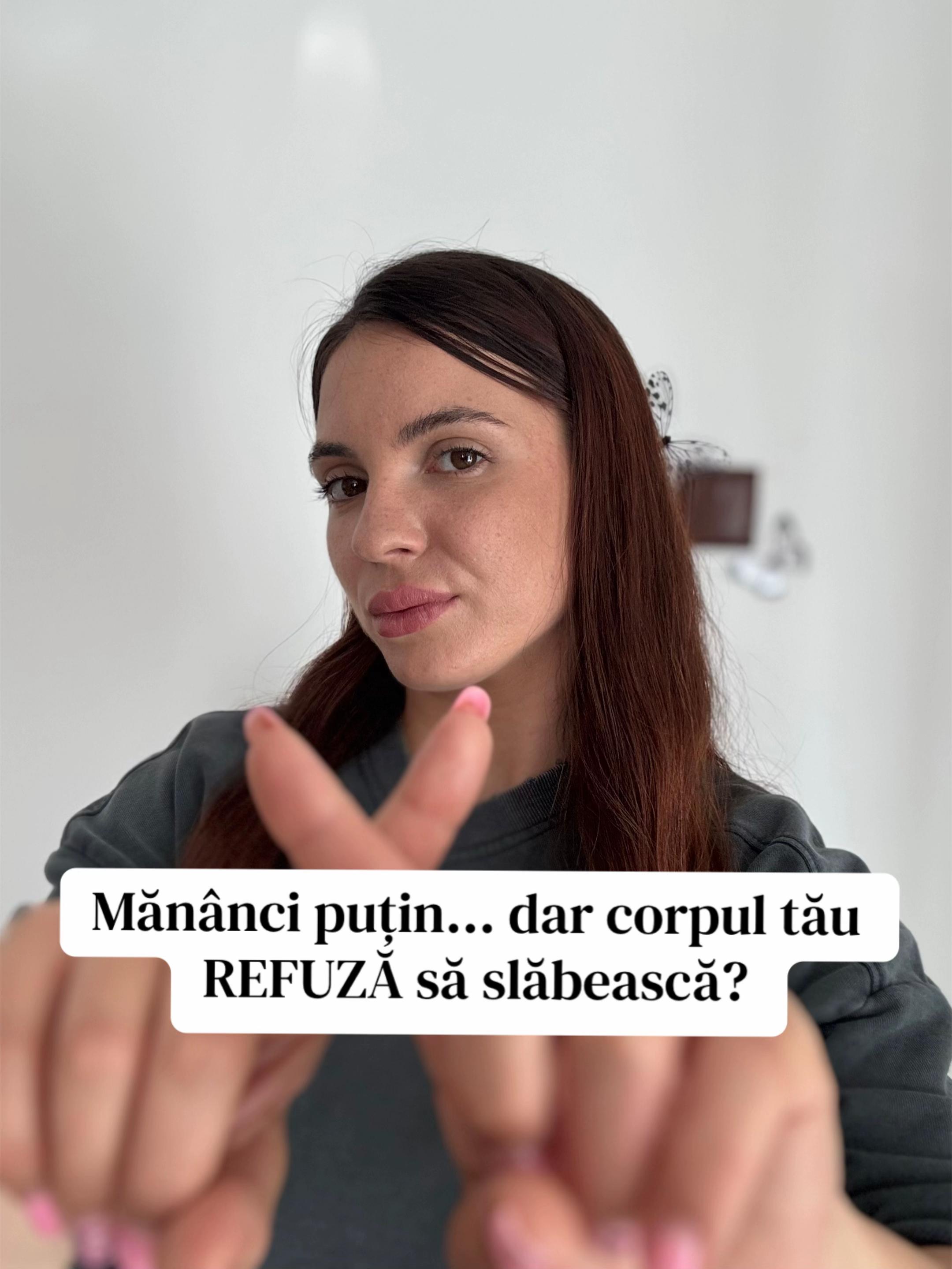 @🌿Mihaela| Nutriție&Detox 🌿