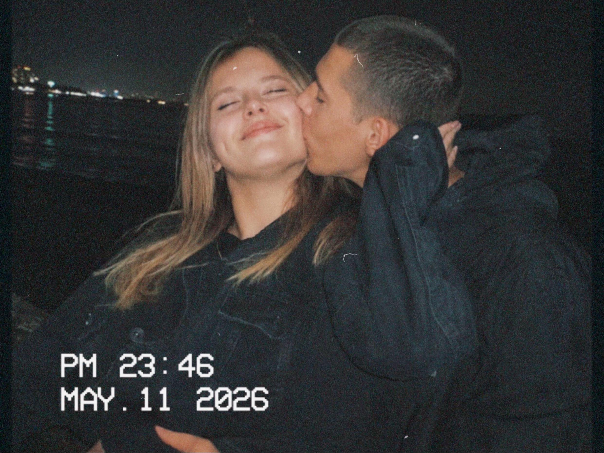 @𝐘𝐔𝐋𝐈𝐈𝐈𝐀 𝐆𝐀𝐋𝐊𝐈𝐍𝐀