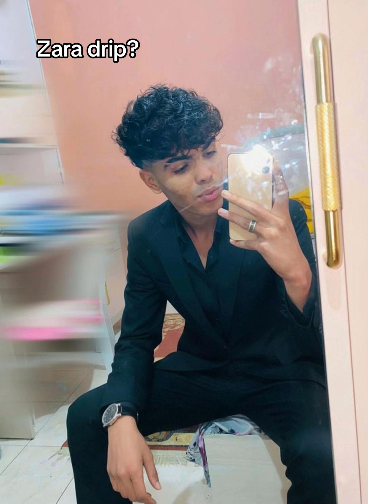 @siblus_x🇲🇦