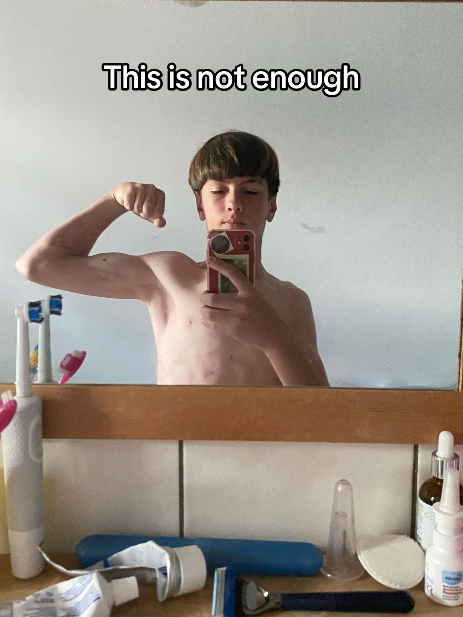 @🔱