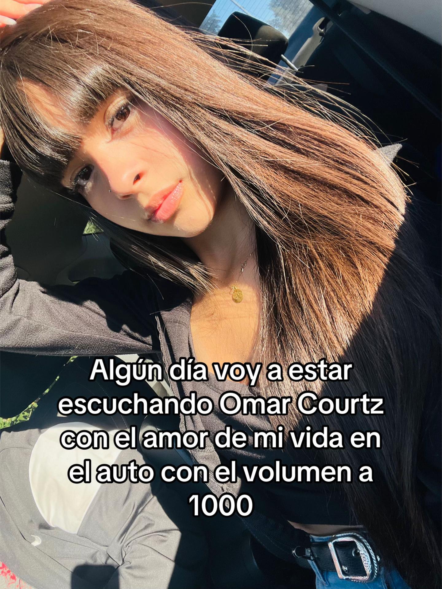 @MartinaAbril