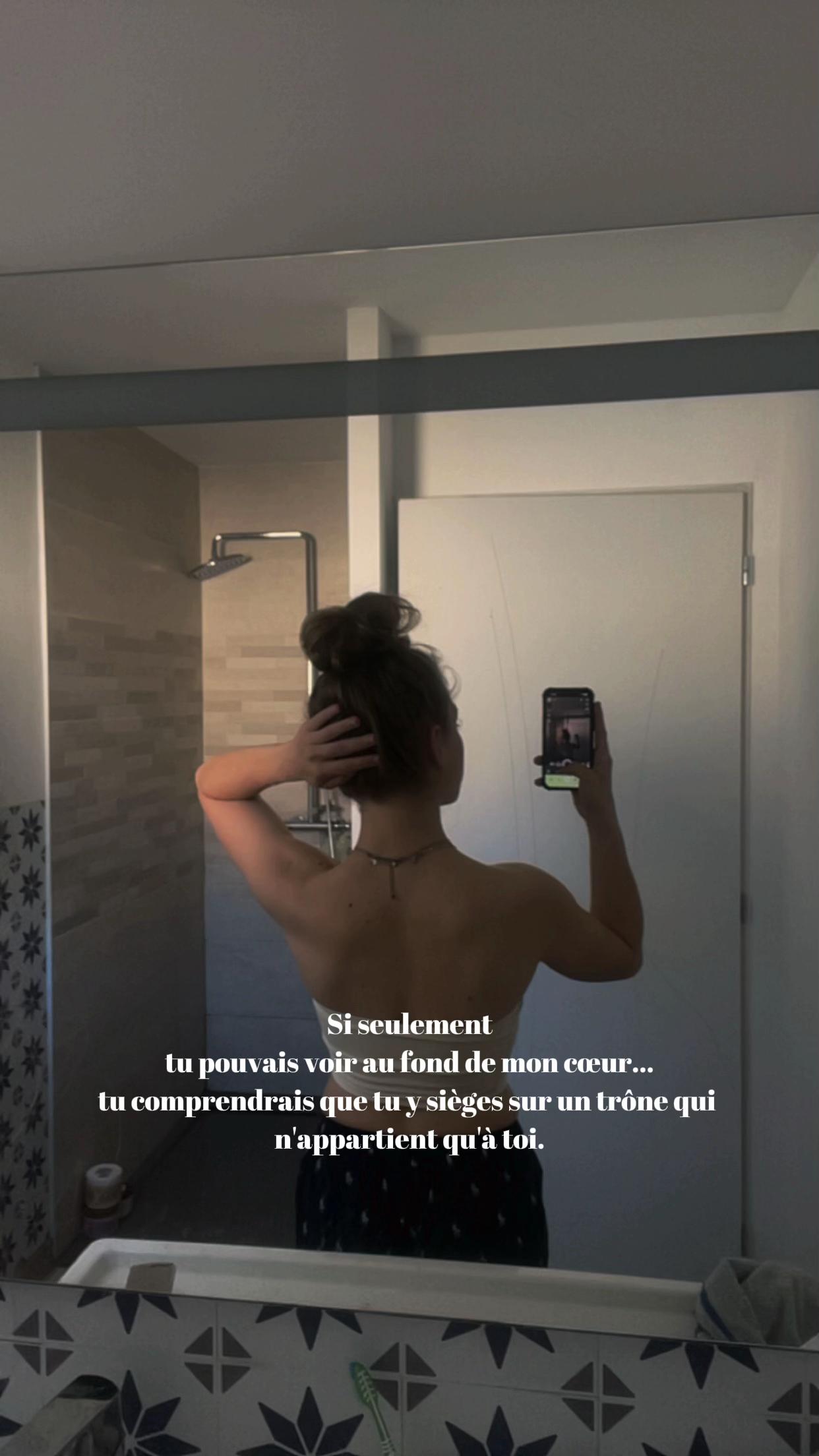 @MwNN🦋0310